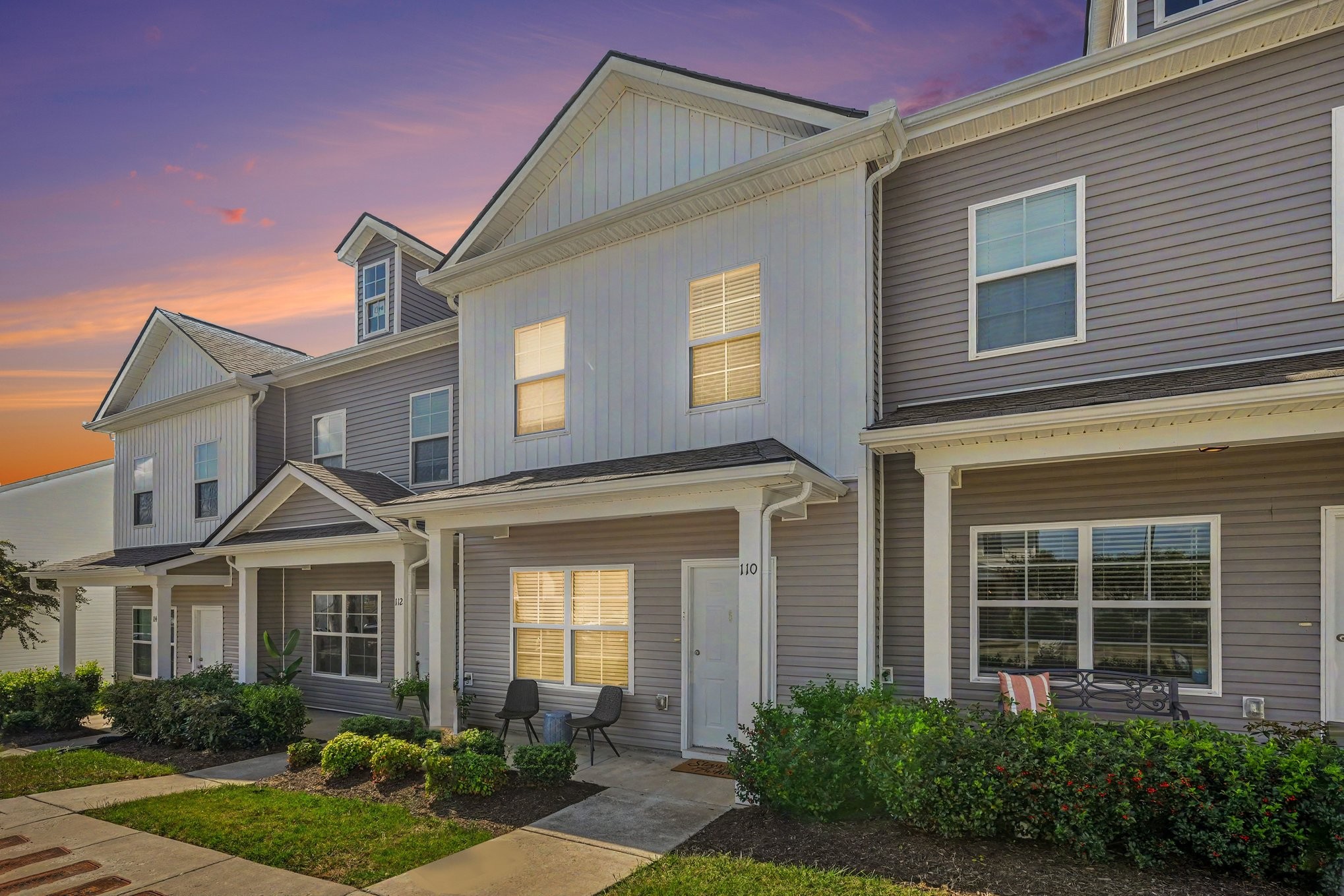 110 Kathryn Ct, Columbia, TN 38401