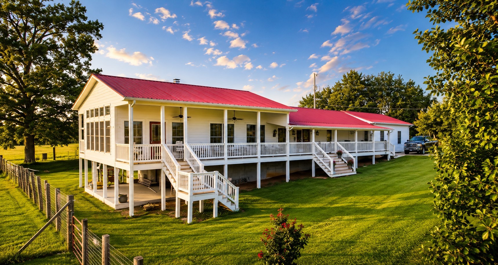 430 Fowler Ford Rd, Portland, TN 37148