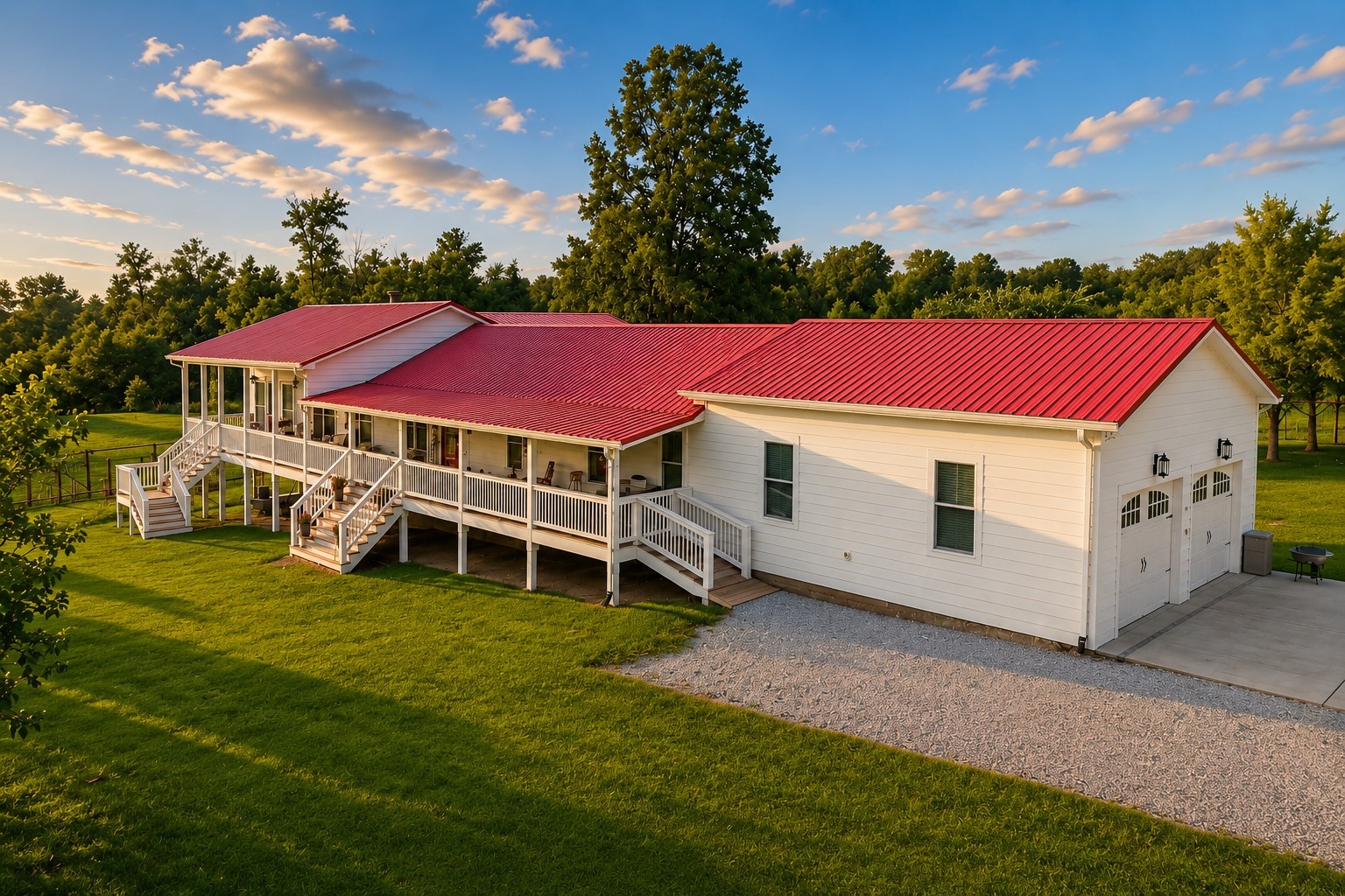 430 Fowler Ford Rd, Portland, TN 37148