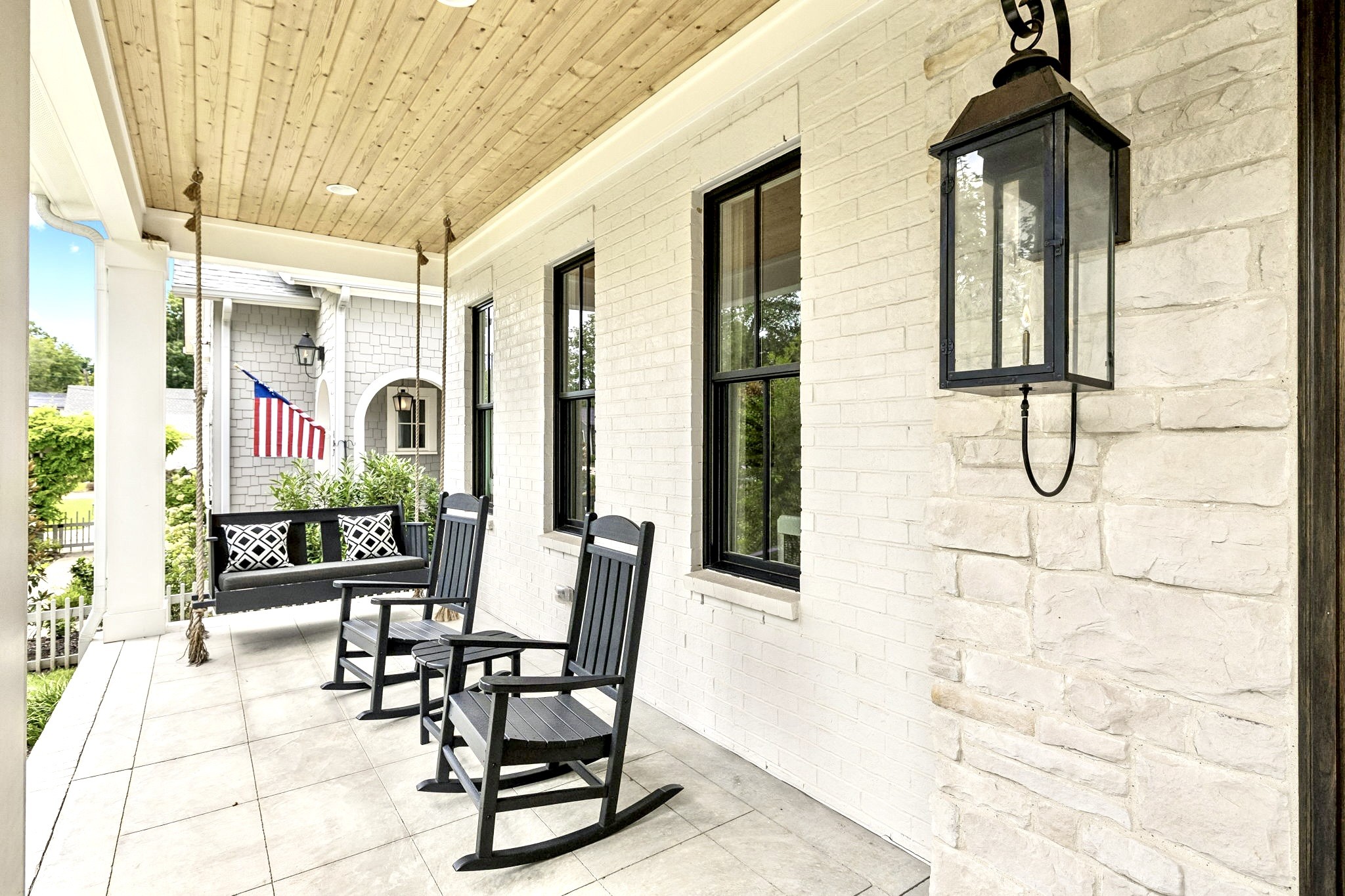 111 Gist St, Franklin, TN 37064