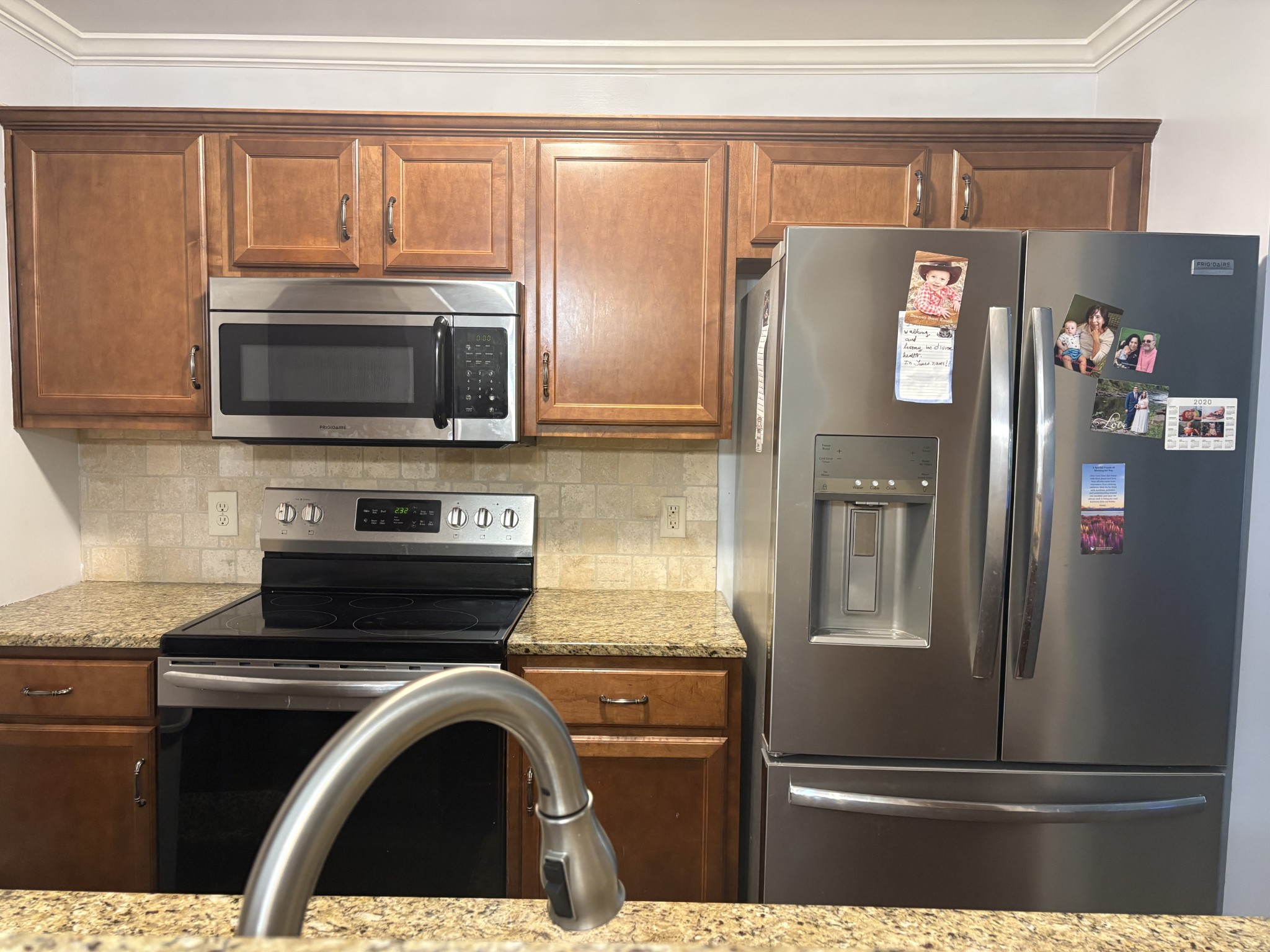 1353 Highway 12 S #102, Ashland City, TN 37015