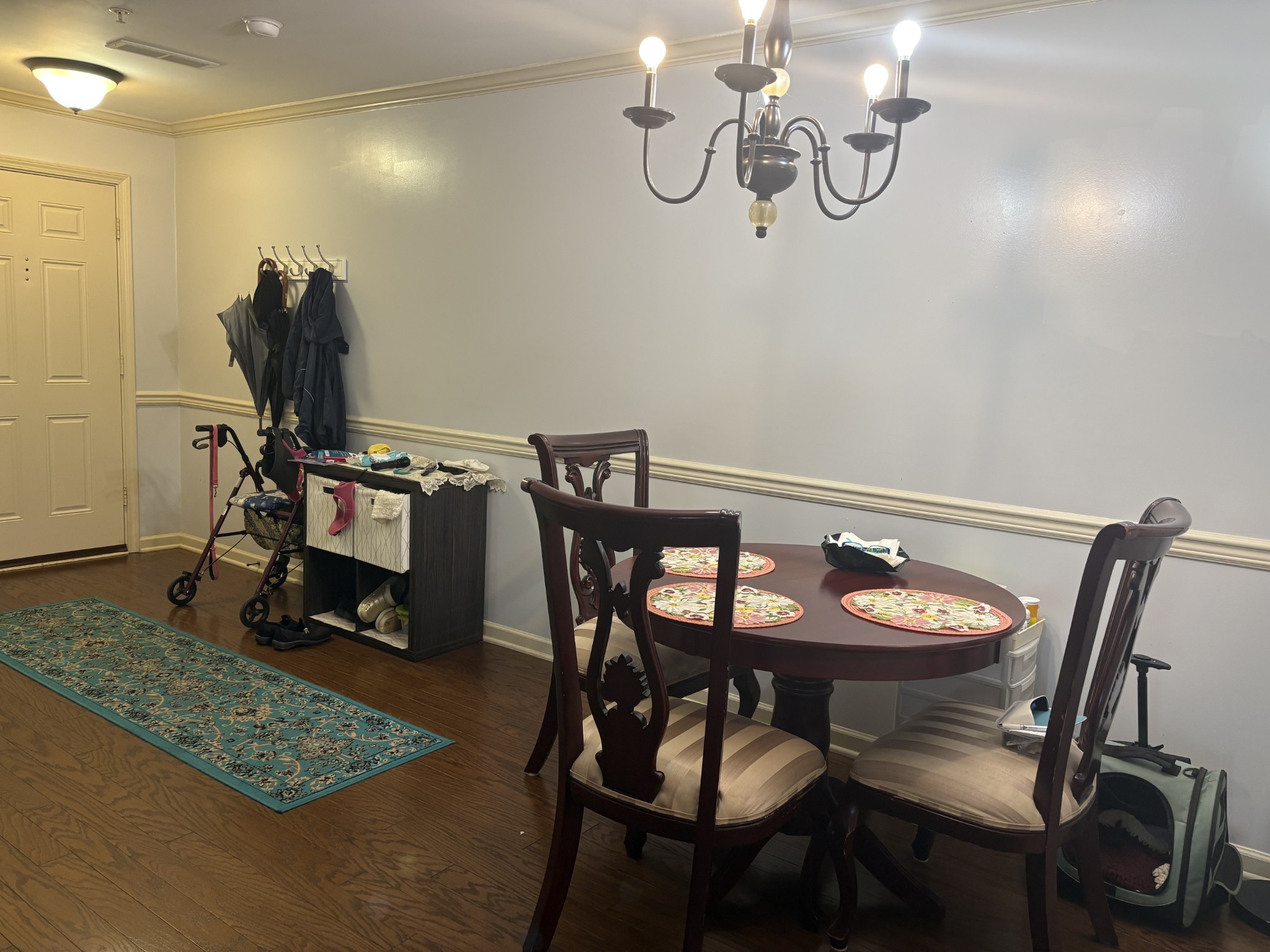 1353 Highway 12 S #102, Ashland City, TN 37015