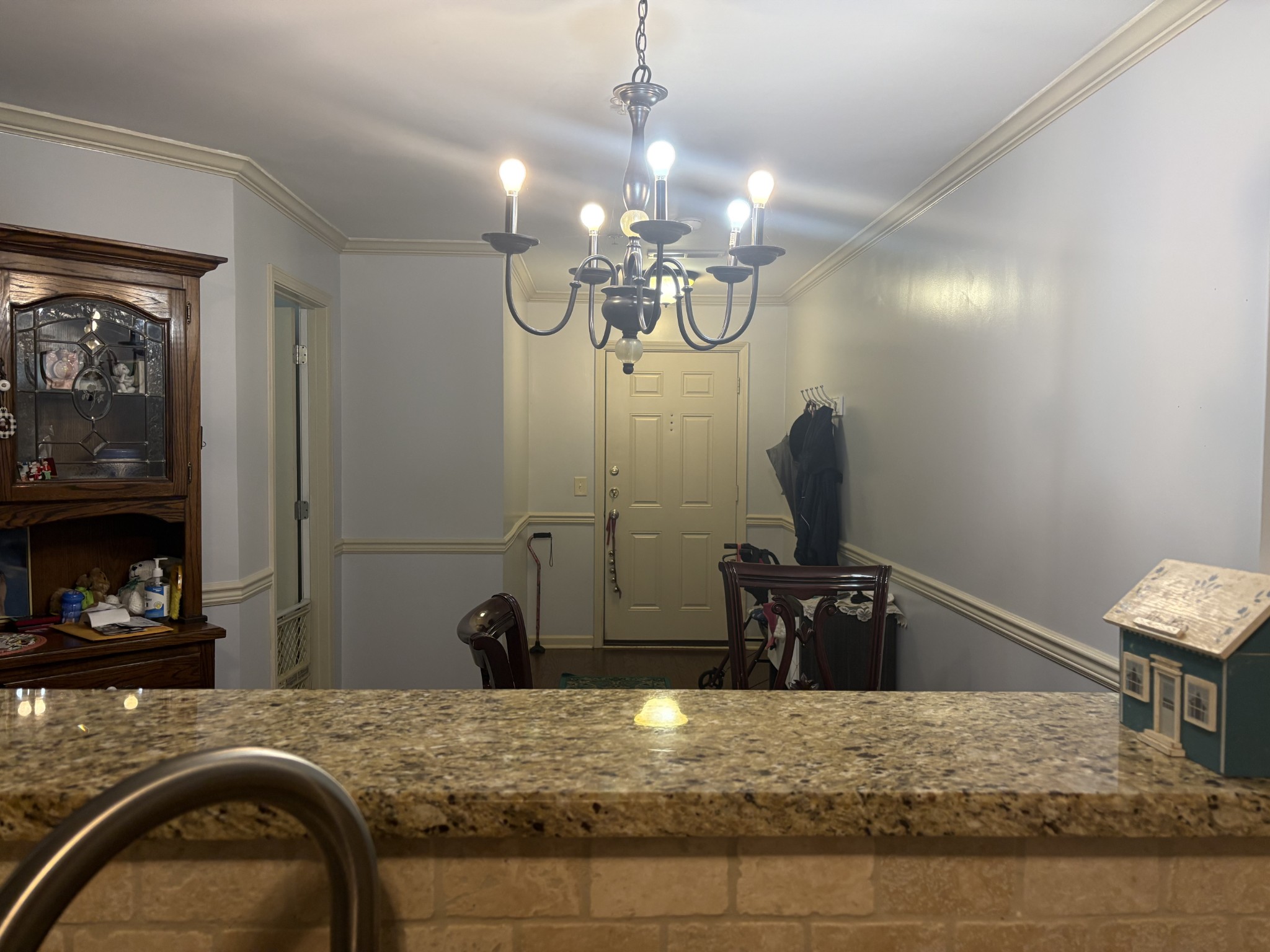 1353 Highway 12 S #102, Ashland City, TN 37015