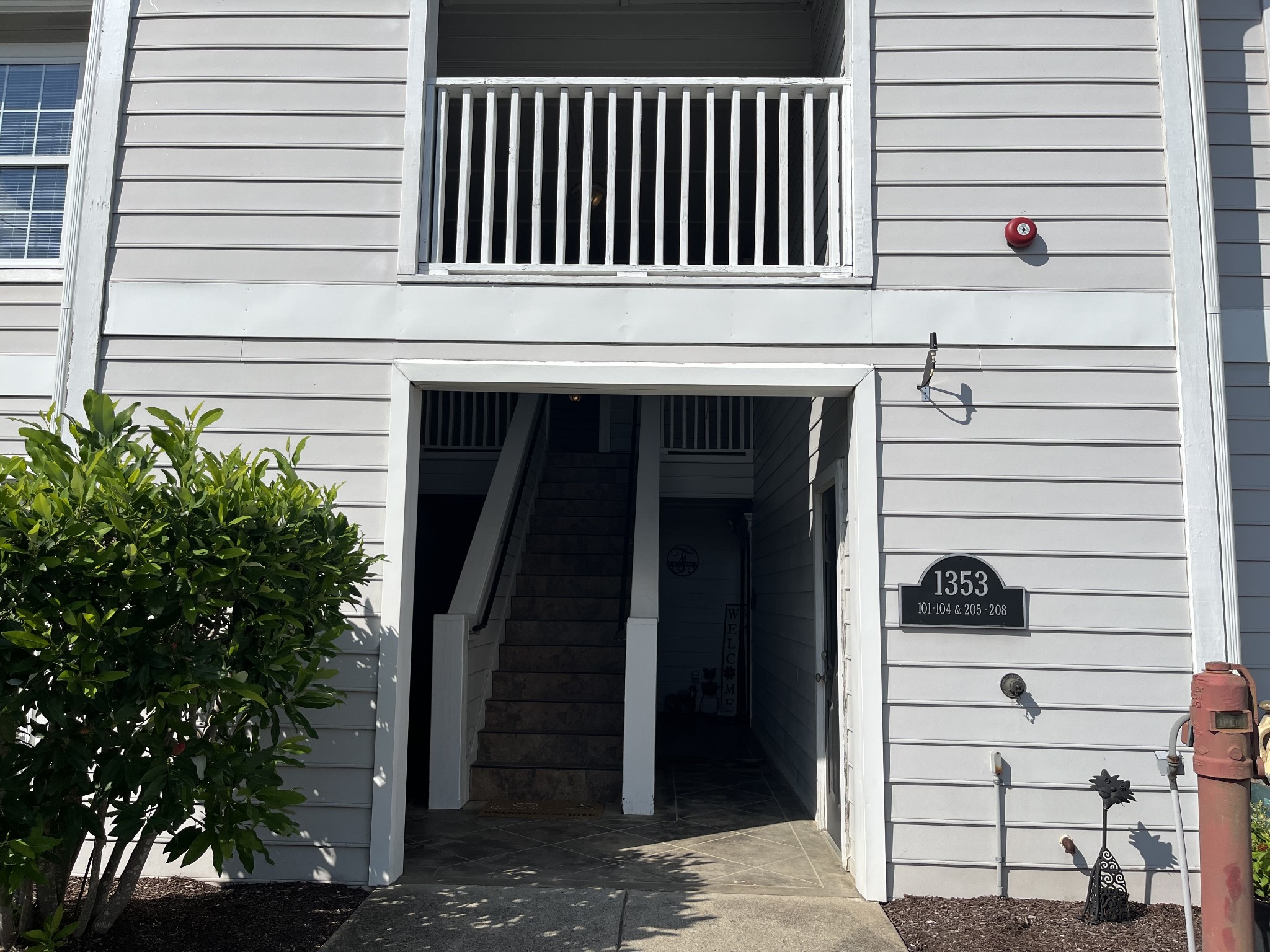 1353 Highway 12 S #102, Ashland City, TN 37015