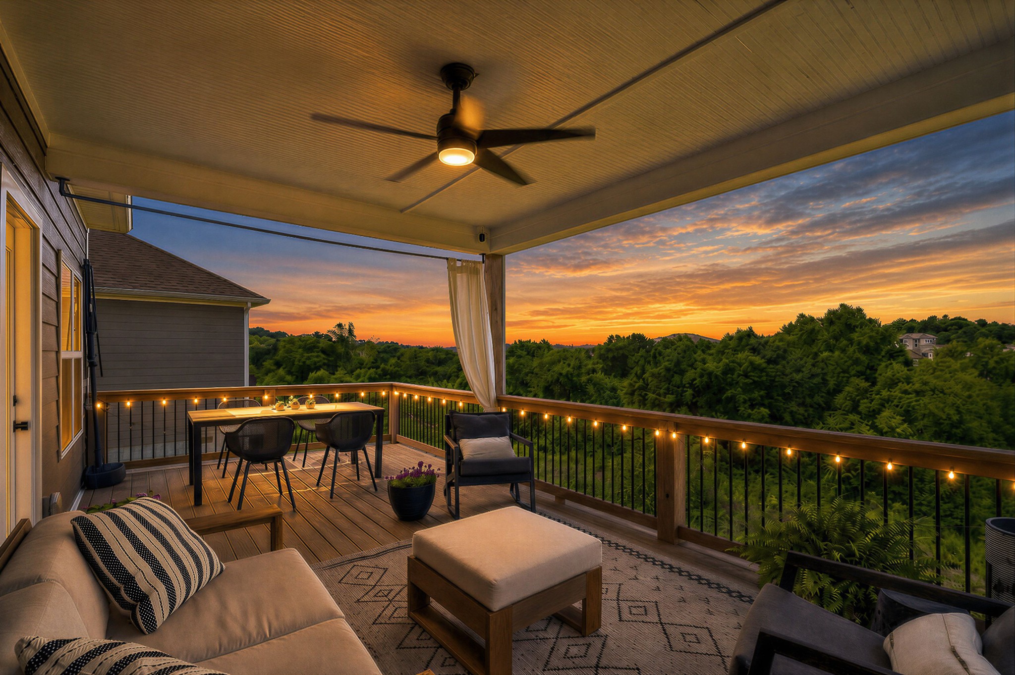 440 Red Sunset Ct, Brentwood, TN 37027
