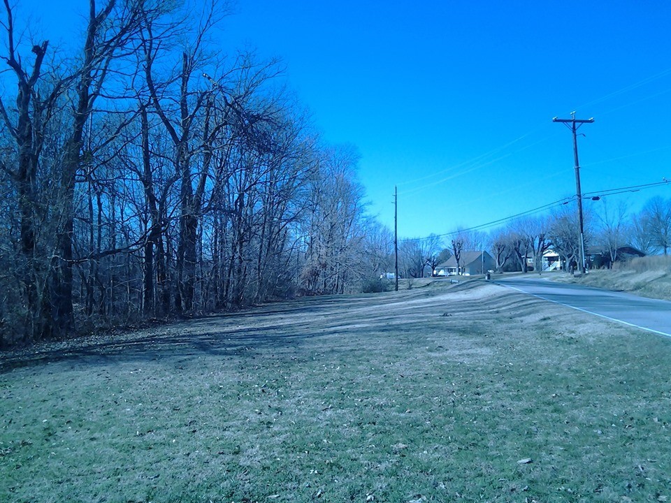 0 Greer Rd, Goodlettsville, TN 37072
