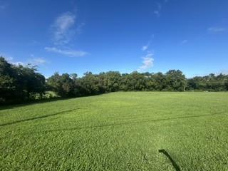 5 Old Rome Pike Lot 5, Lebanon, TN 37087