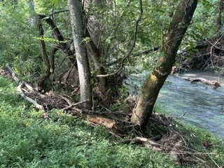 5 Old Rome Pike Lot 5, Lebanon, TN 37087