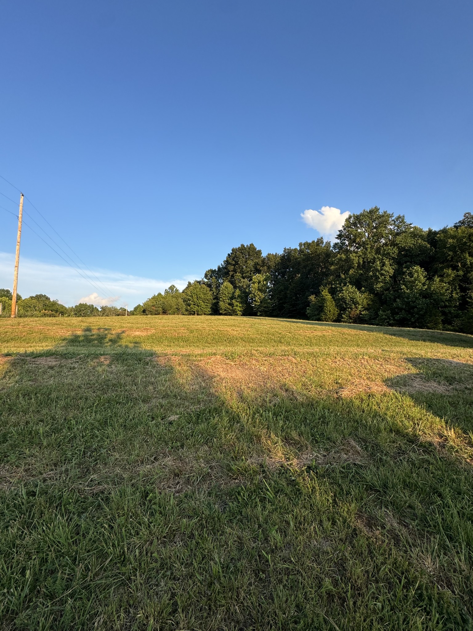 2204 Fairfield Rd, Westmoreland, TN 37186