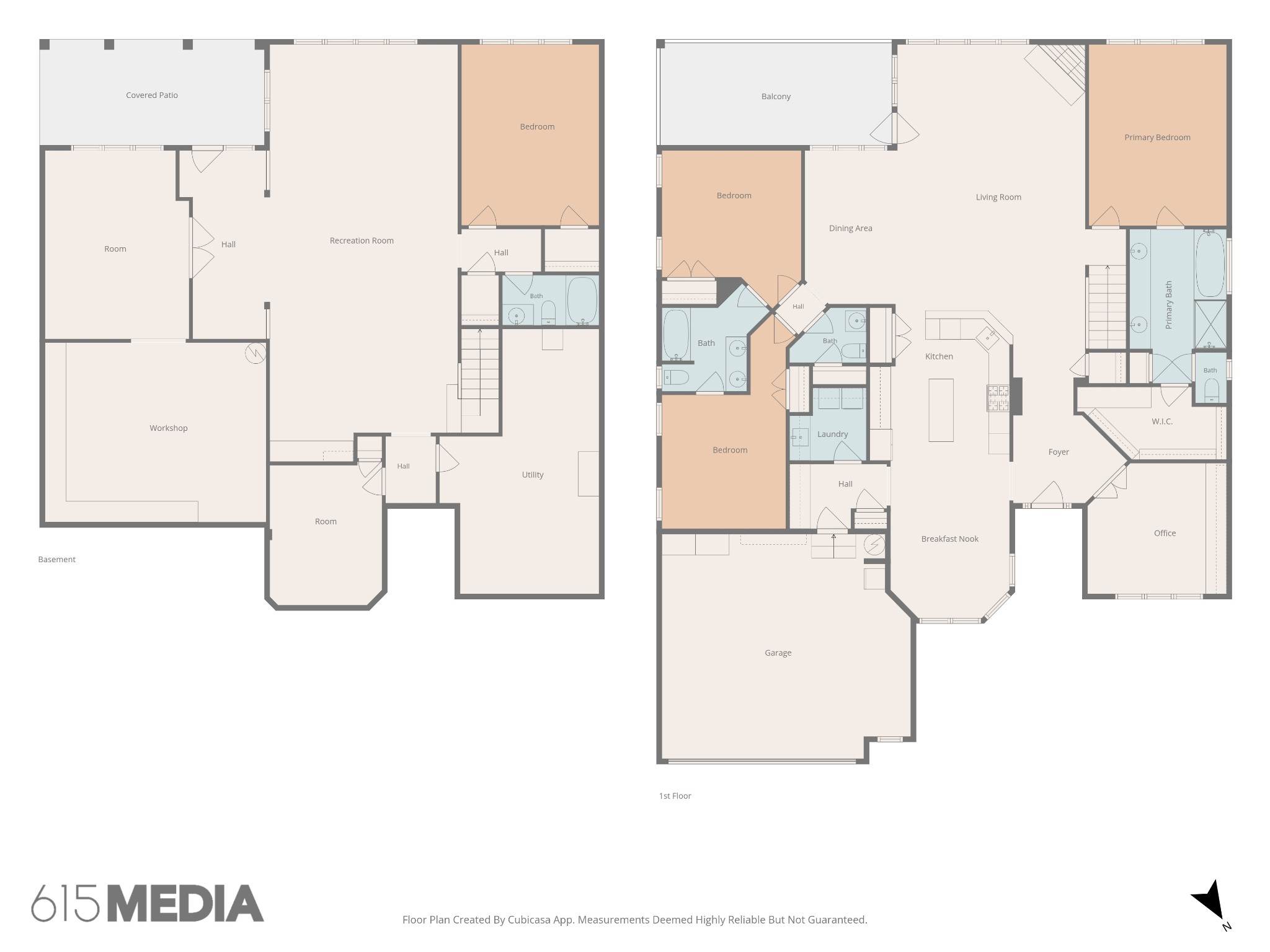 116 Grey Pl, Mount Juliet, TN 37122