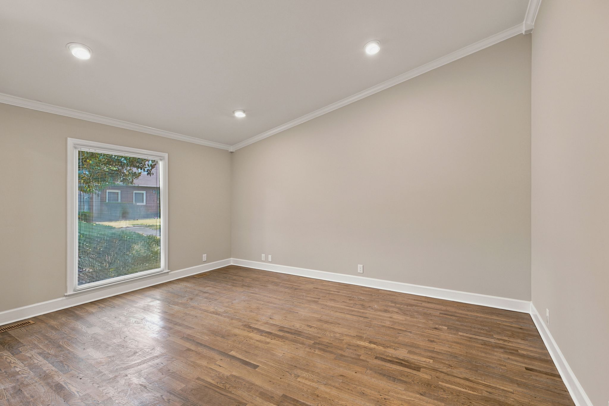 224 Highland Villa Cir, Nashville, TN 37211