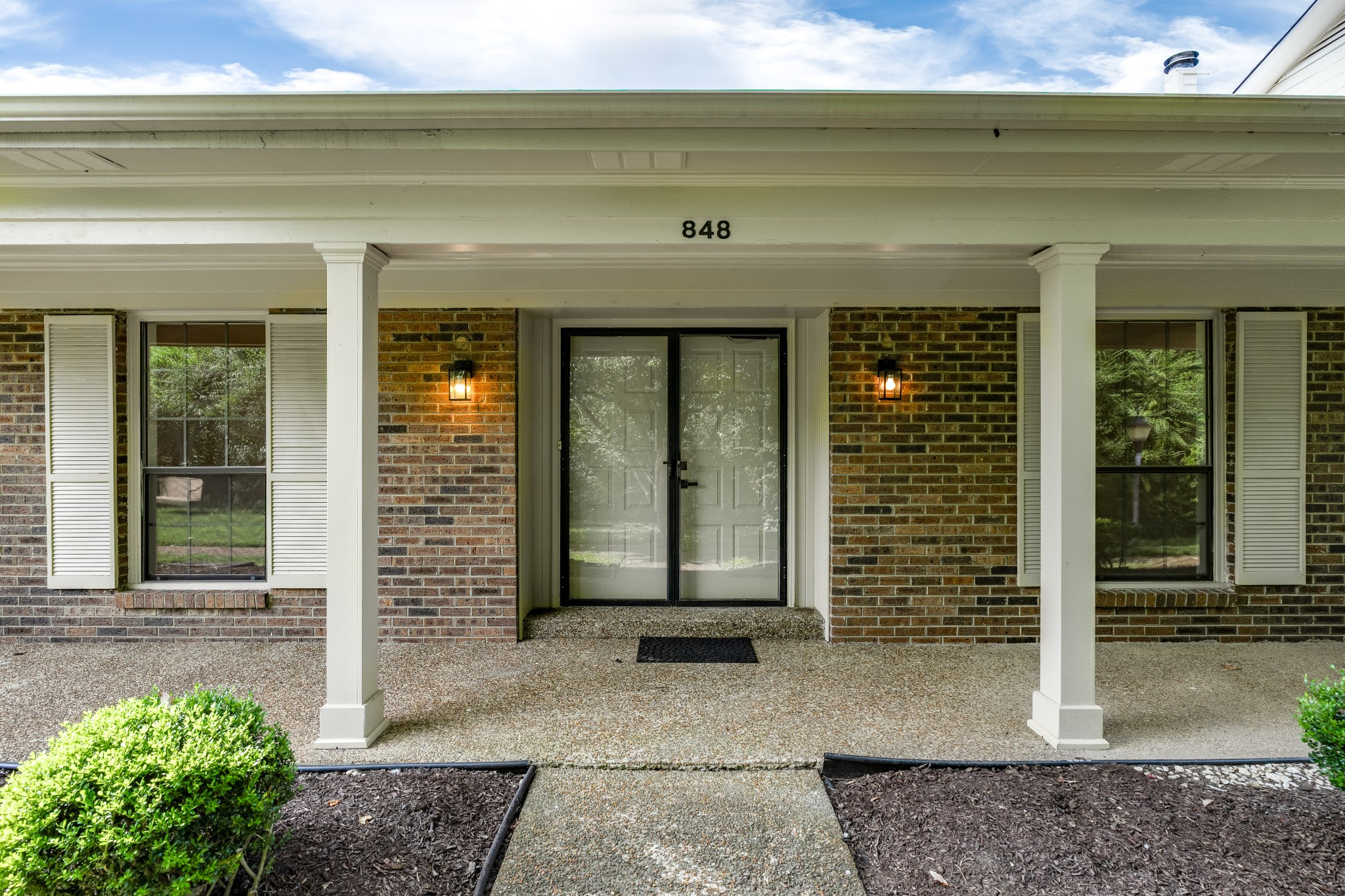 848 General George Patton Rd, Nashville, TN 37221