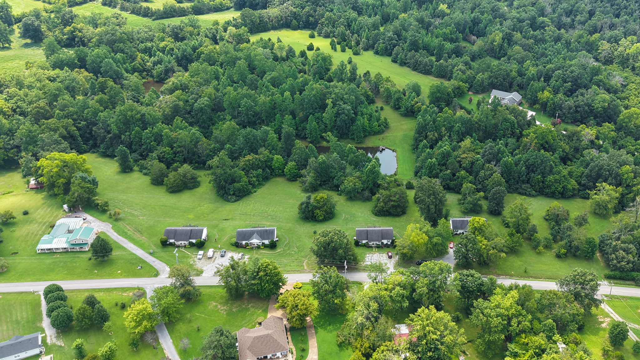399 E Biggs Rd, Portland, TN 37148