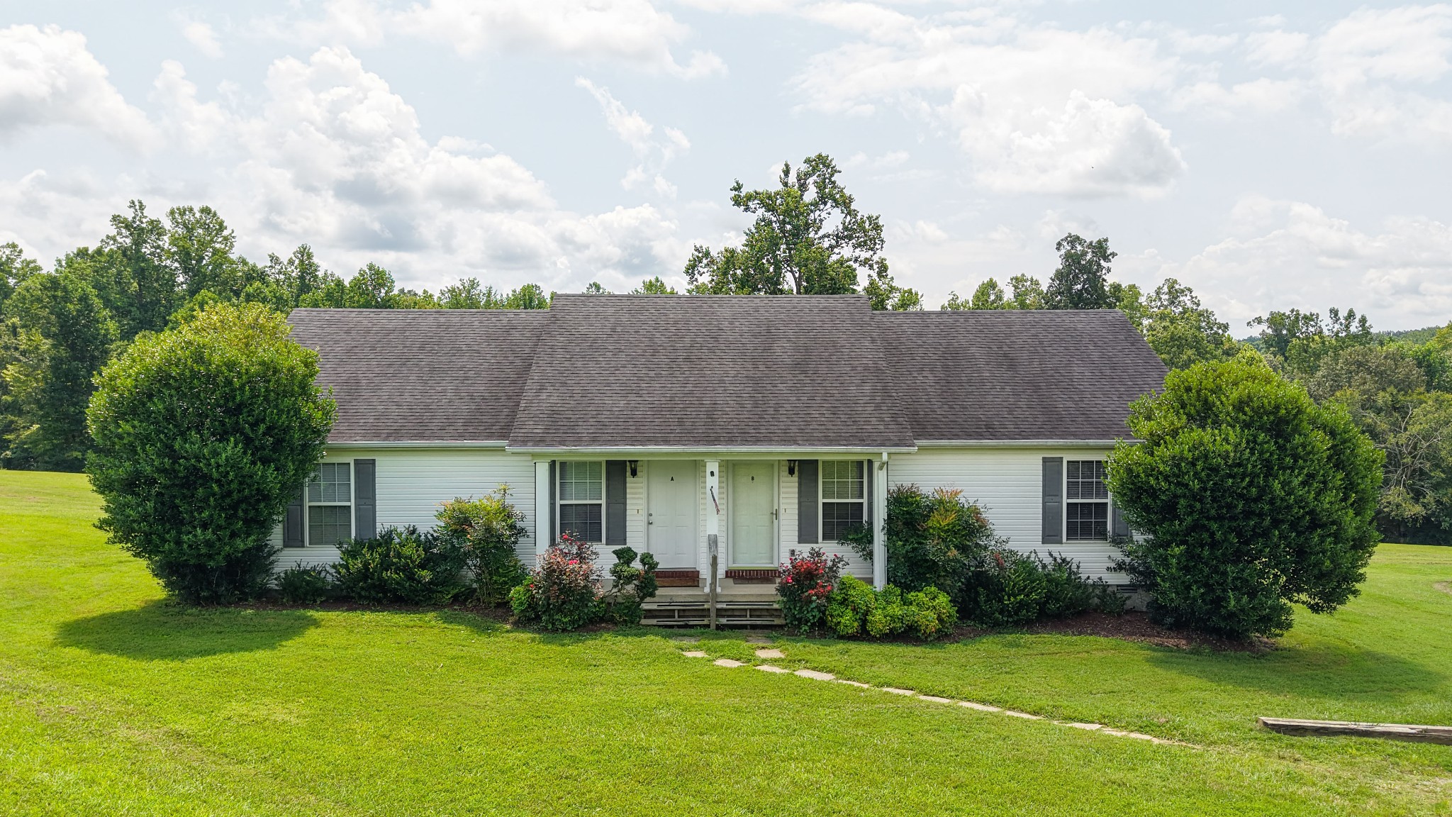 399 E Biggs Rd, Portland, TN 37148