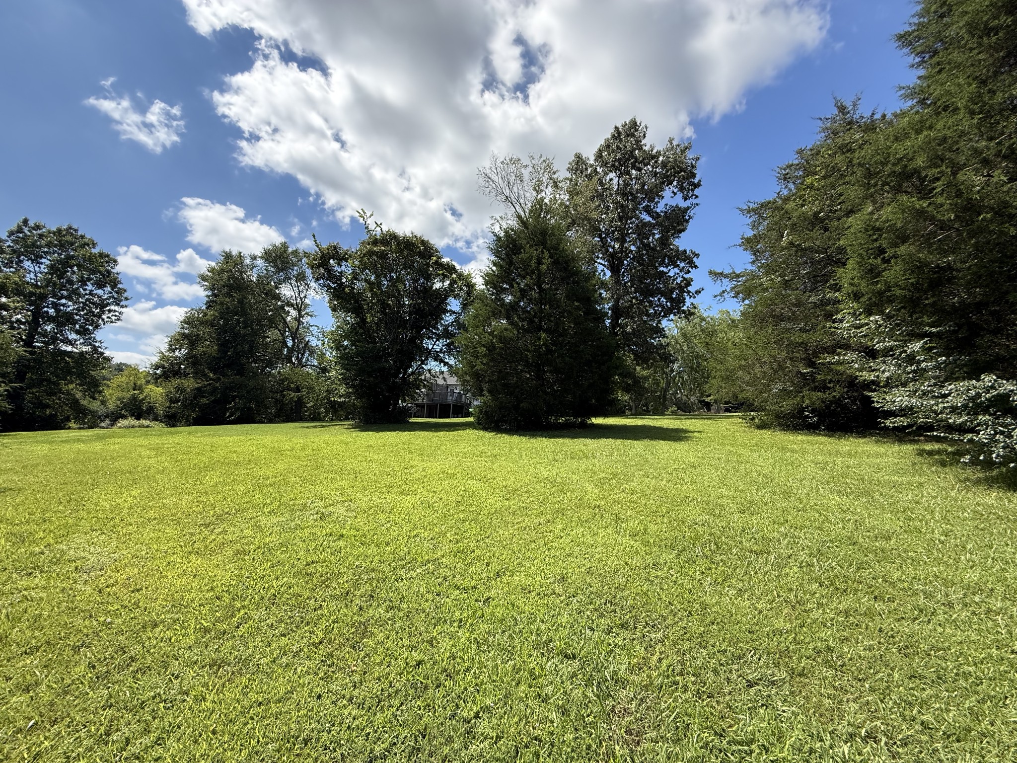 399 E Biggs Rd, Portland, TN 37148