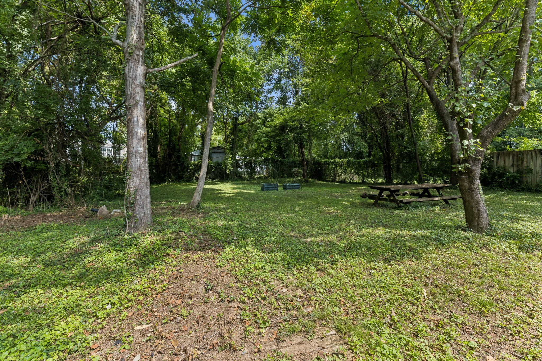 1523 Mcgavock Pike, Nashville, TN 37216
