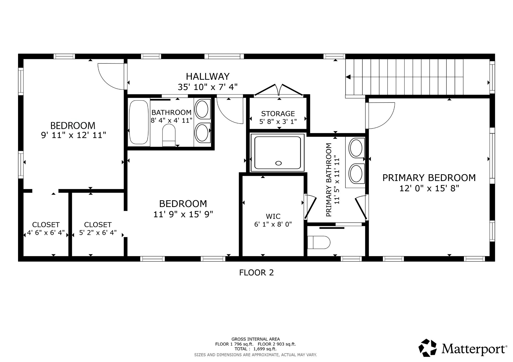 1927 14th Ave N, Nashville, TN 37208