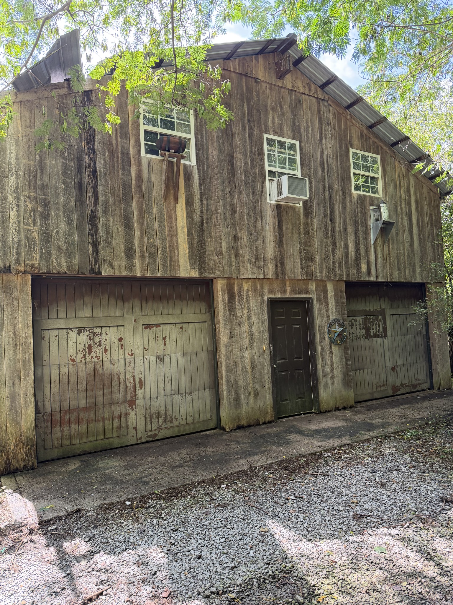 5208 Little Marrowbone Rd, Ashland City, TN 37015