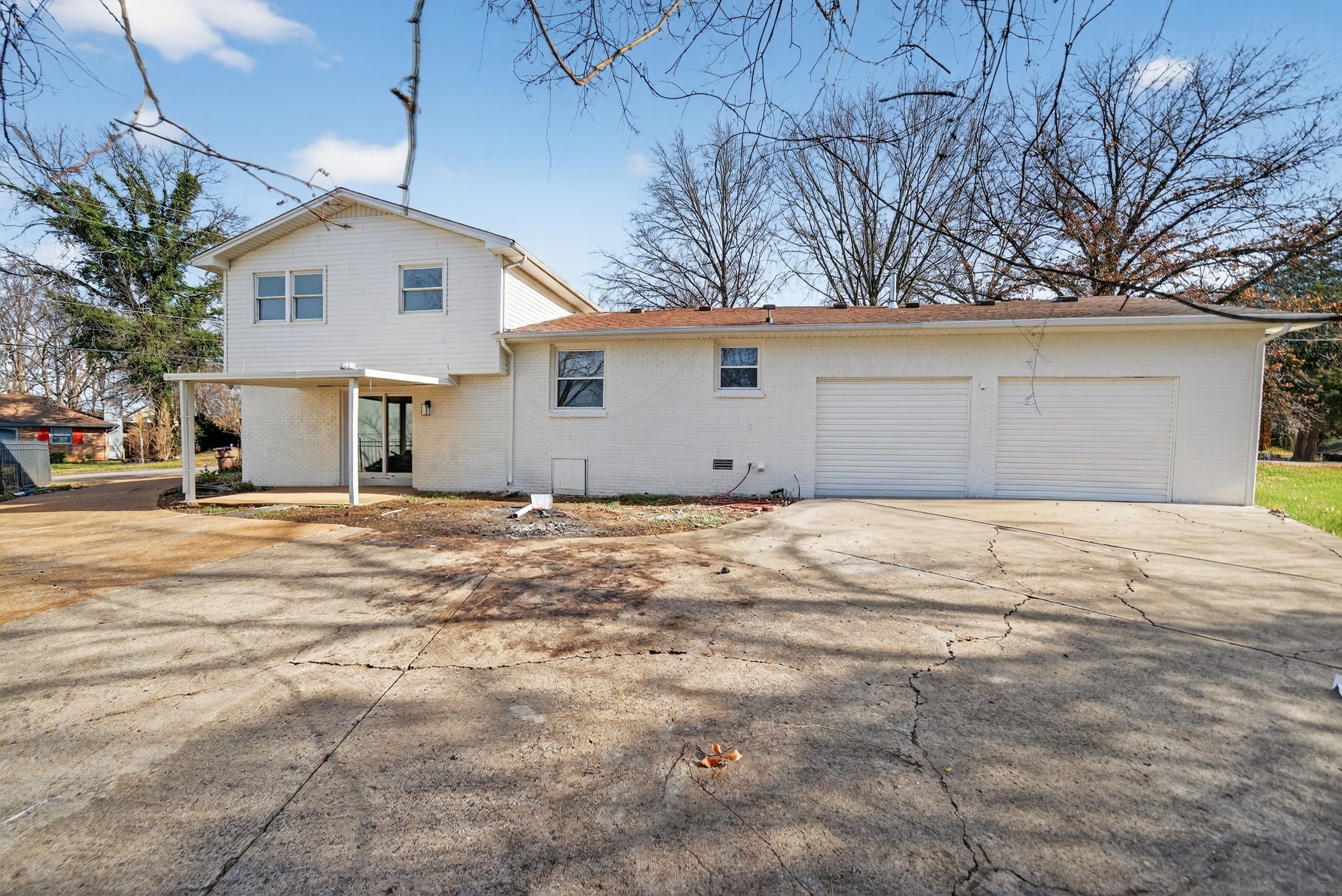 2909 Moss Spring Dr, Antioch, TN 37013