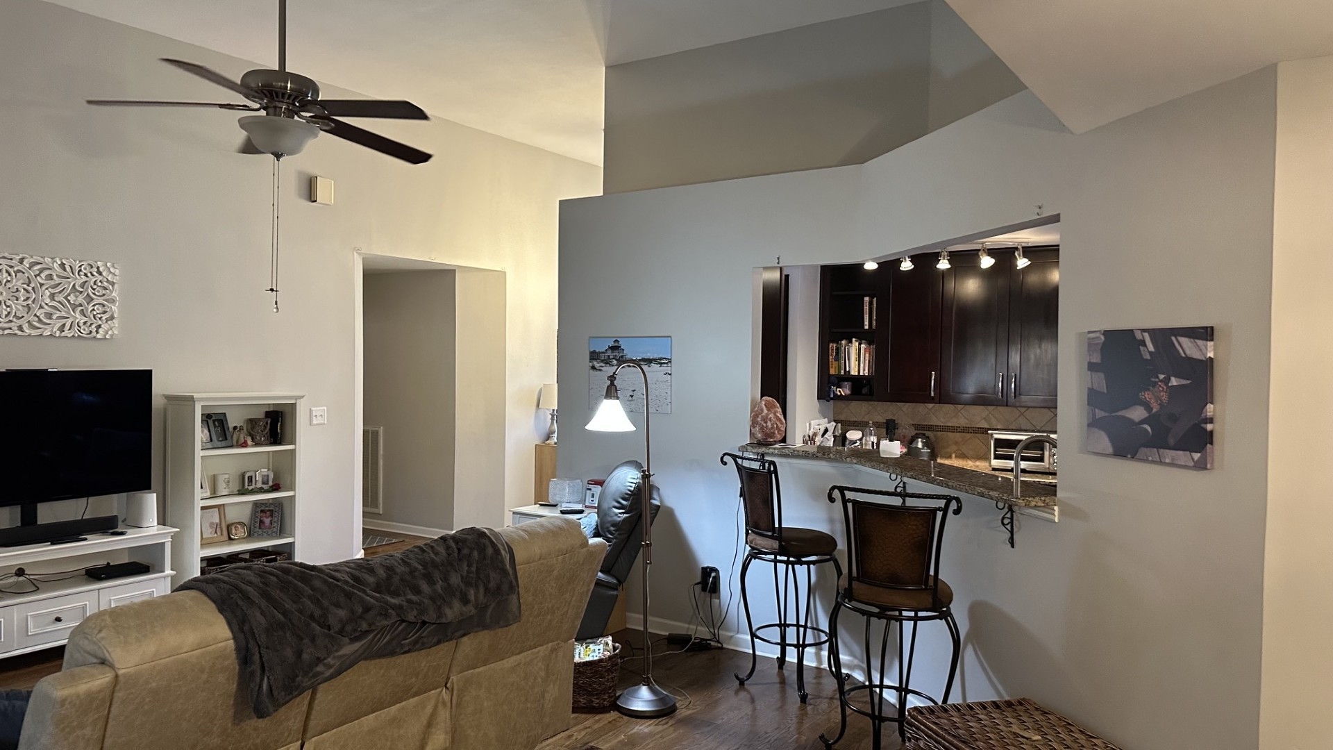 504 Bancroft Way, Franklin, TN 37064