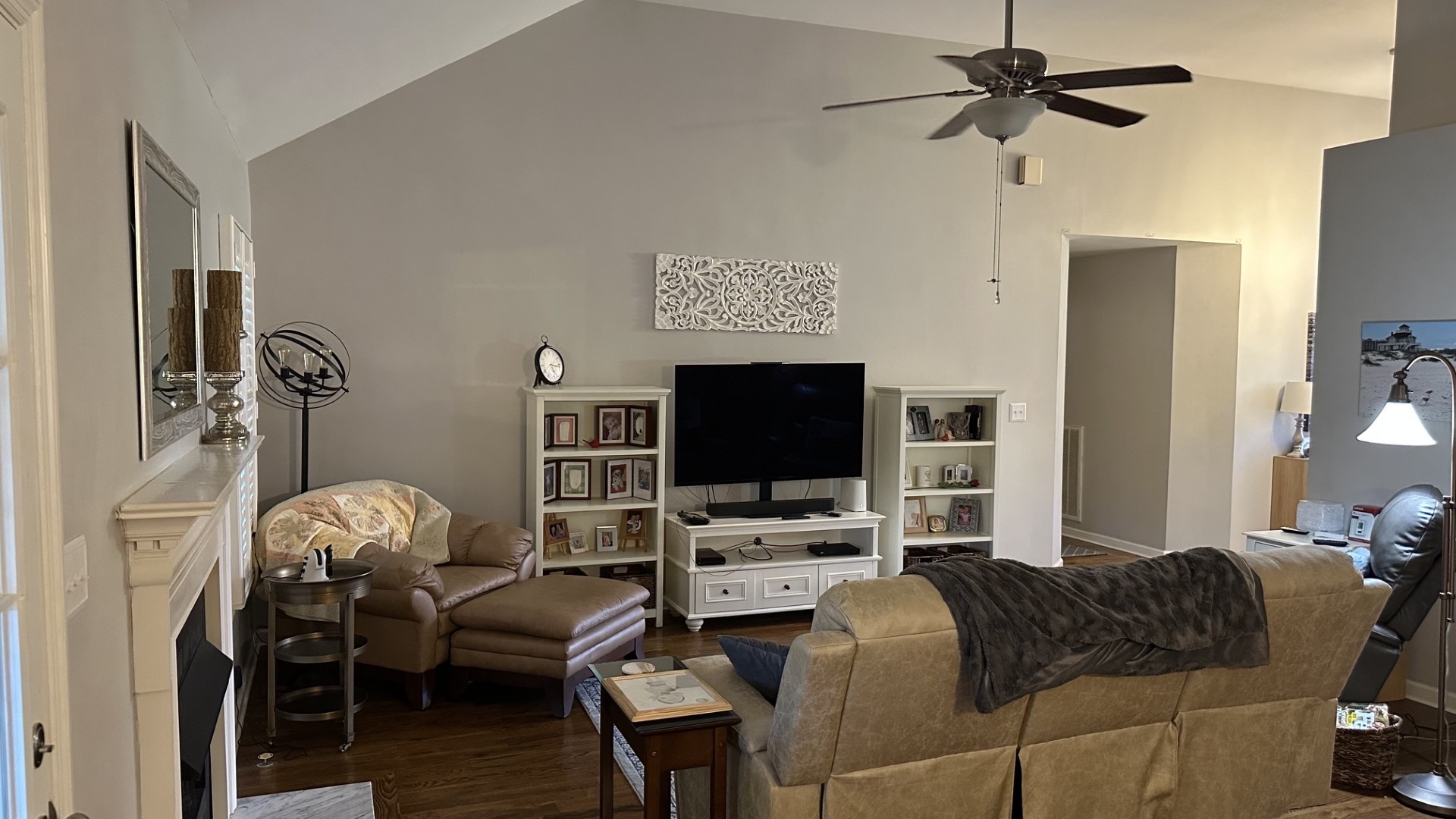 504 Bancroft Way, Franklin, TN 37064