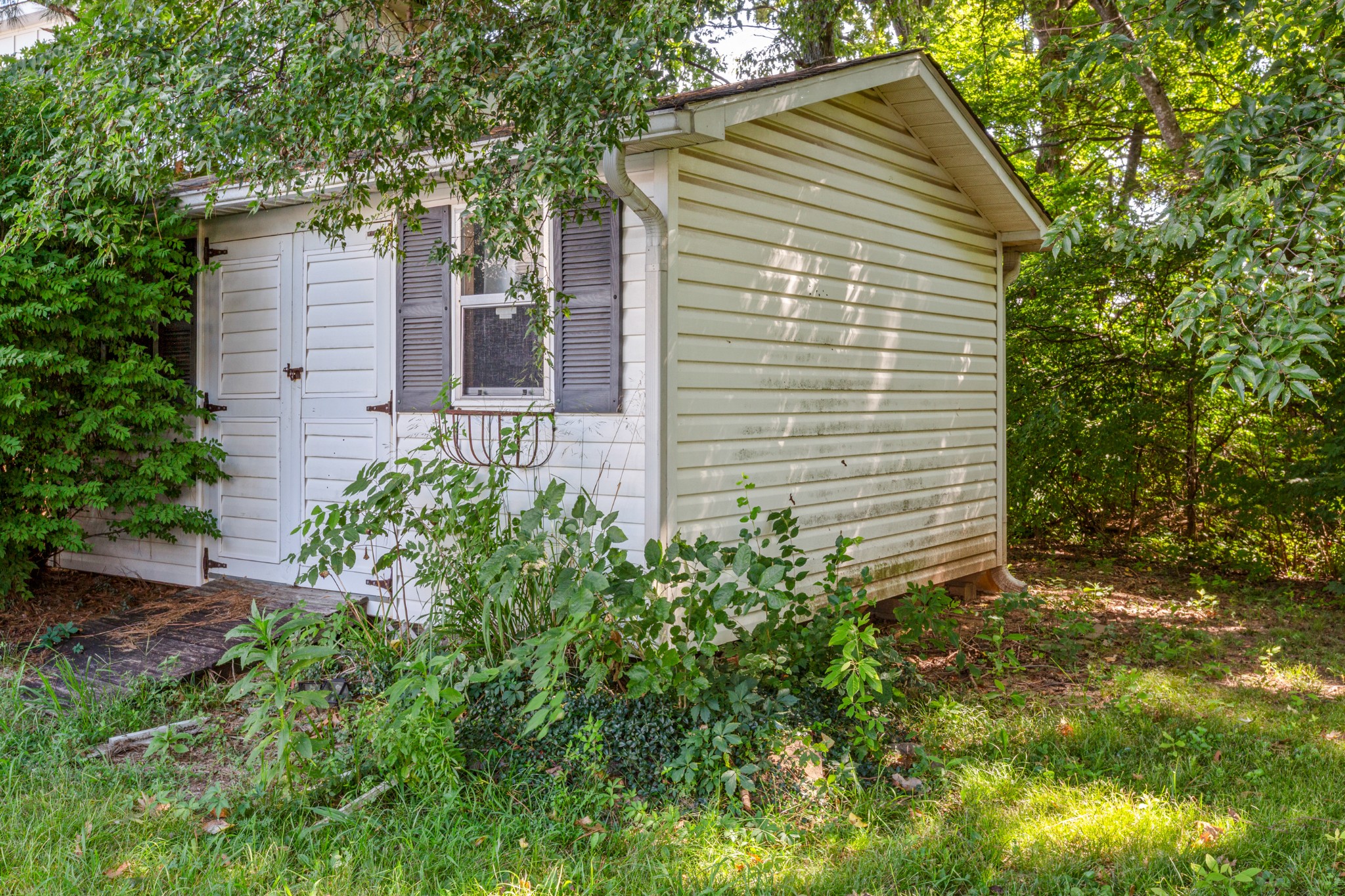 2923 Sams Ct, Spring Hill, TN 37174