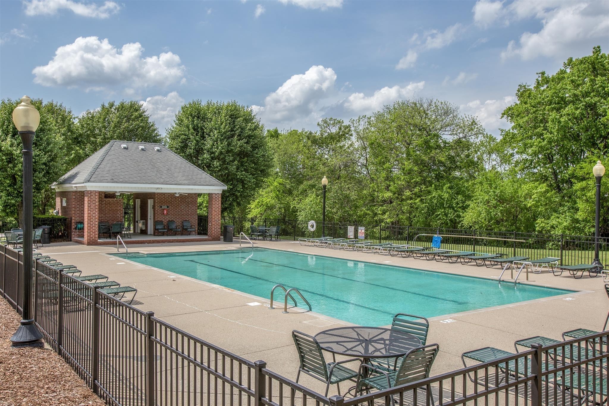 304 Lakemont Cir, Franklin, TN 37067