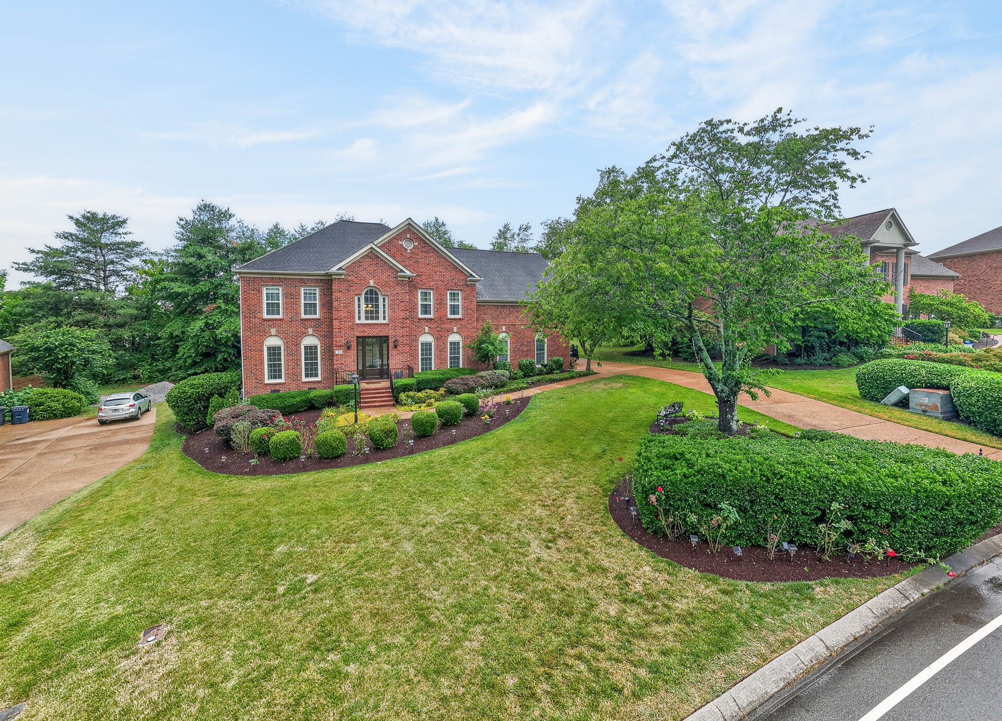 304 Lakemont Cir, Franklin, TN 37067