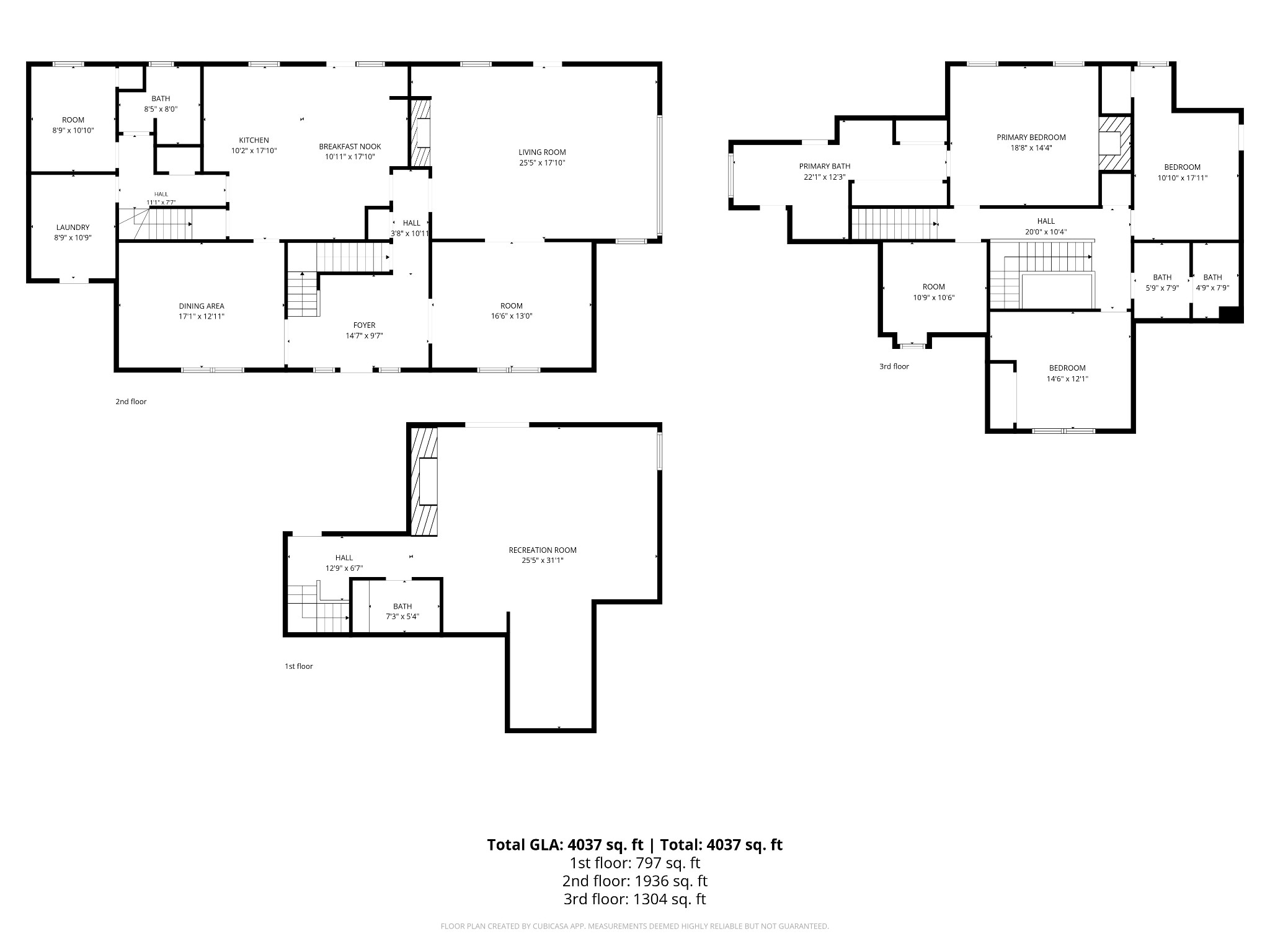 301 Kippsford Pond Rd, Columbia, TN 38401