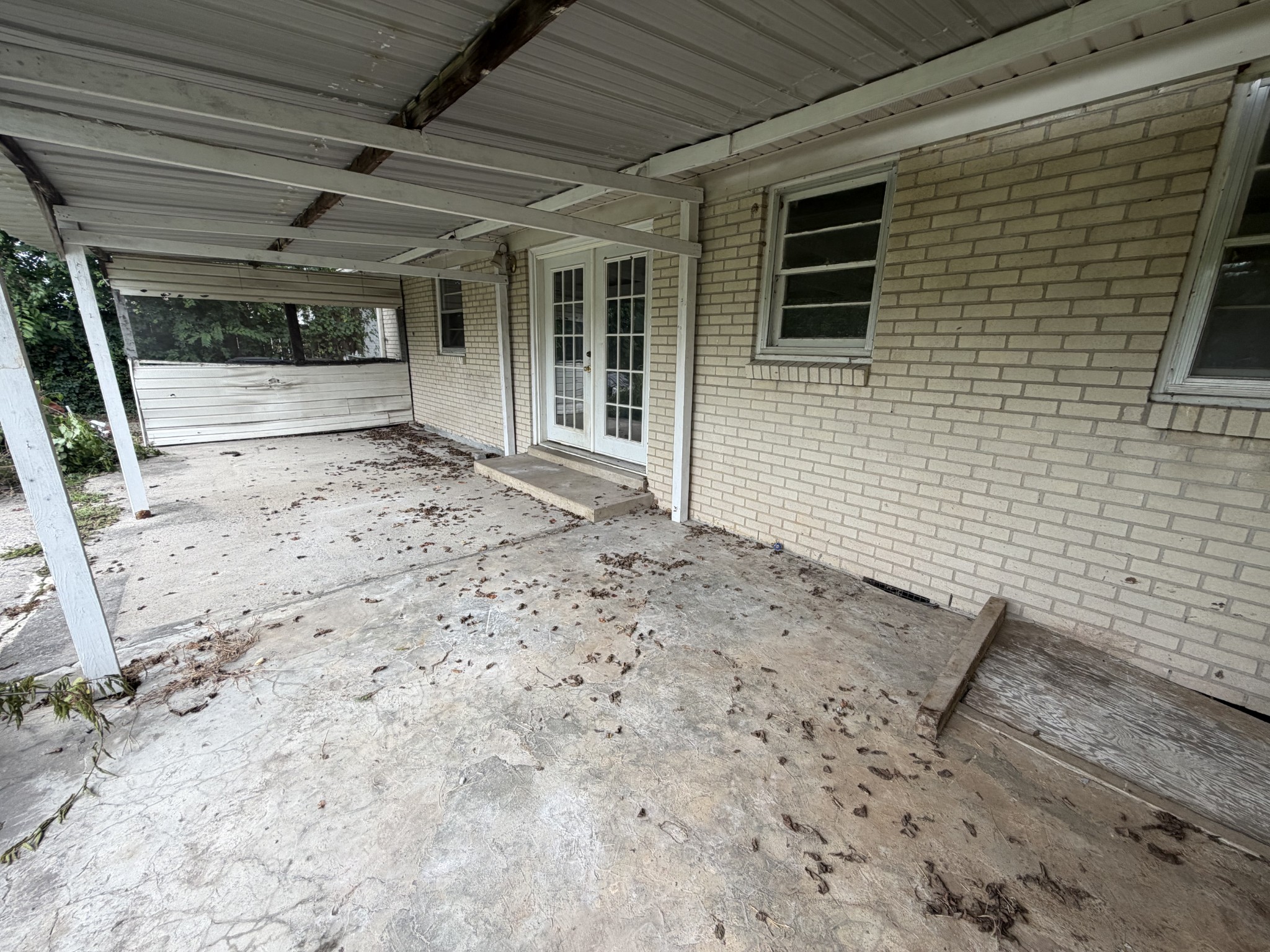 522 Foundry Dr, Nashville, TN 37209