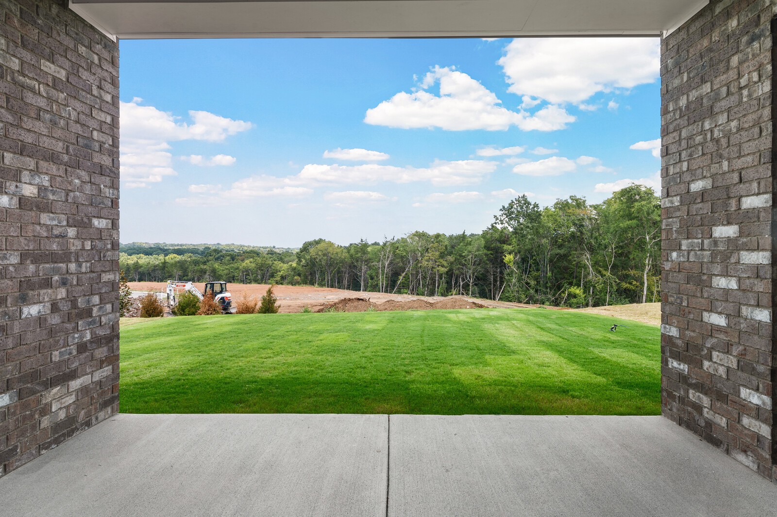 205 Aspen Arch Ct, Hermitage, TN 37076
