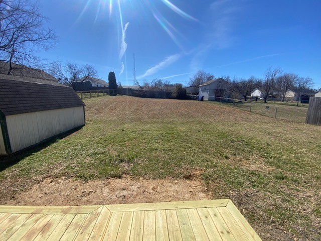 2515 Queen Anne Ct, Springfield, TN 37172