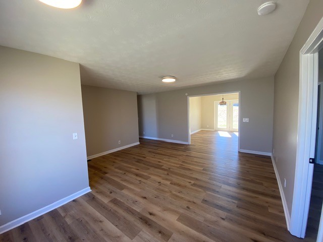 2515 Queen Anne Ct, Springfield, TN 37172