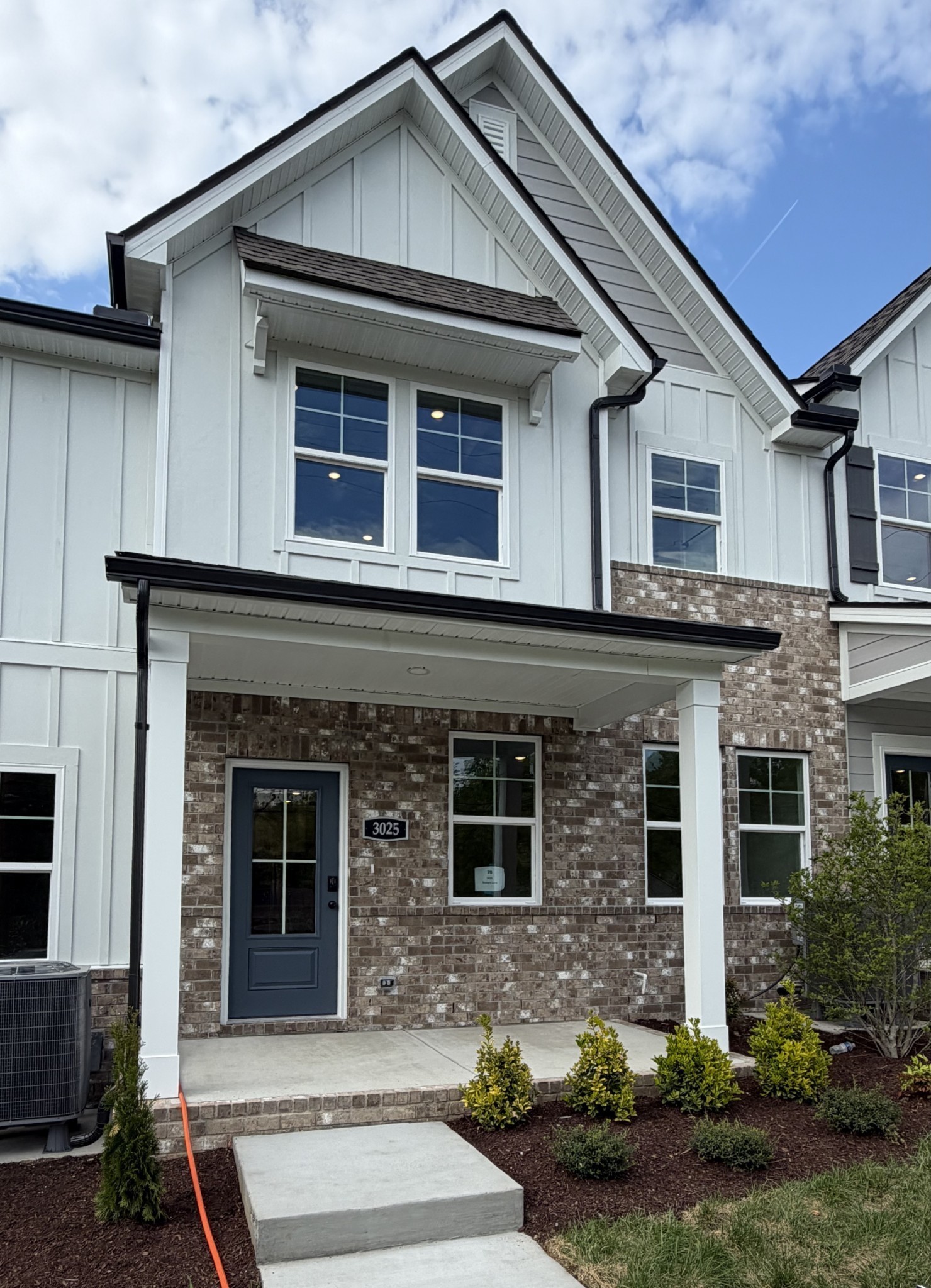 3025 Stokers Ln, Nashville, TN 37218