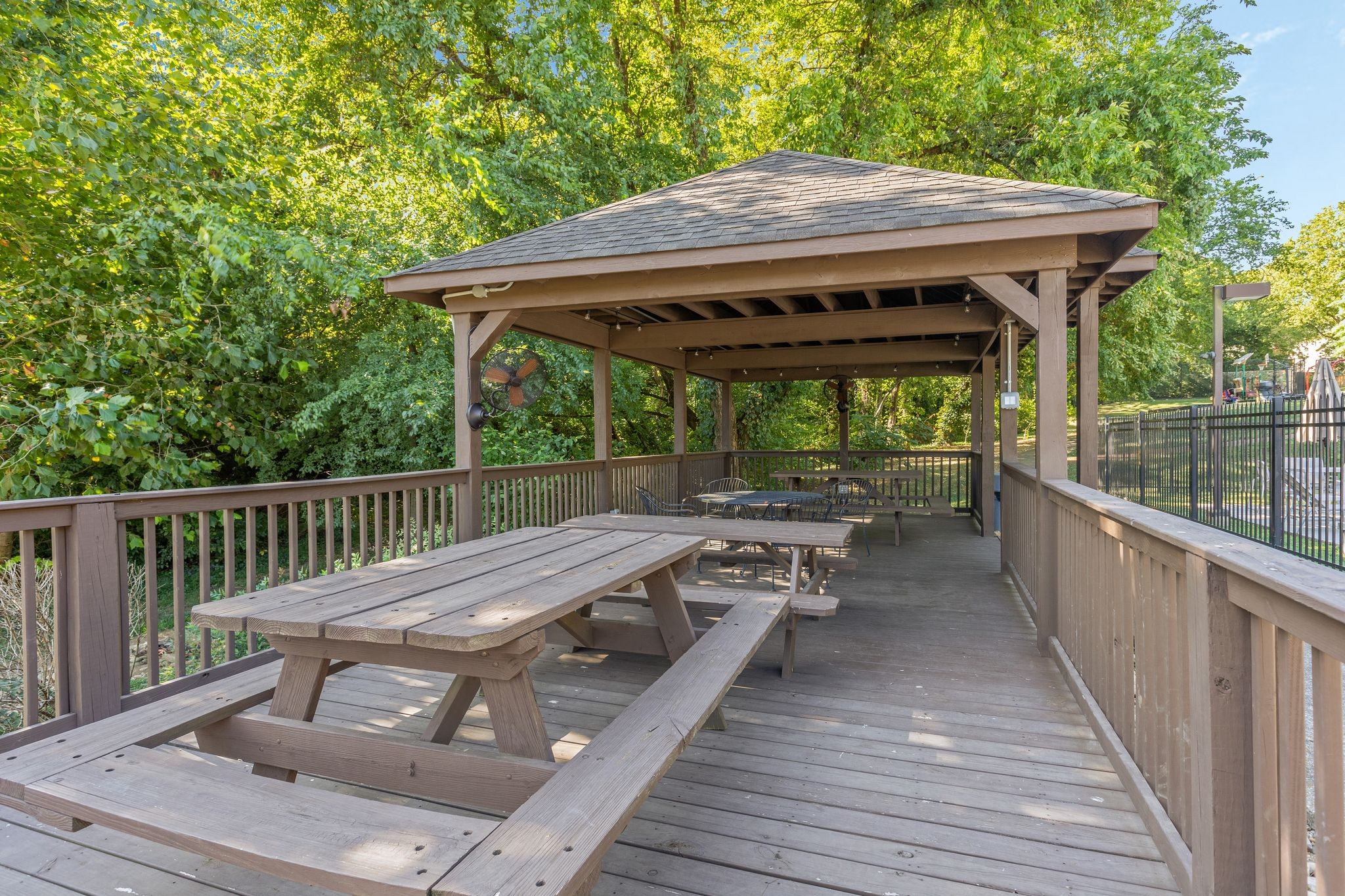 4736 Potomac Ln, Brentwood, TN 37027