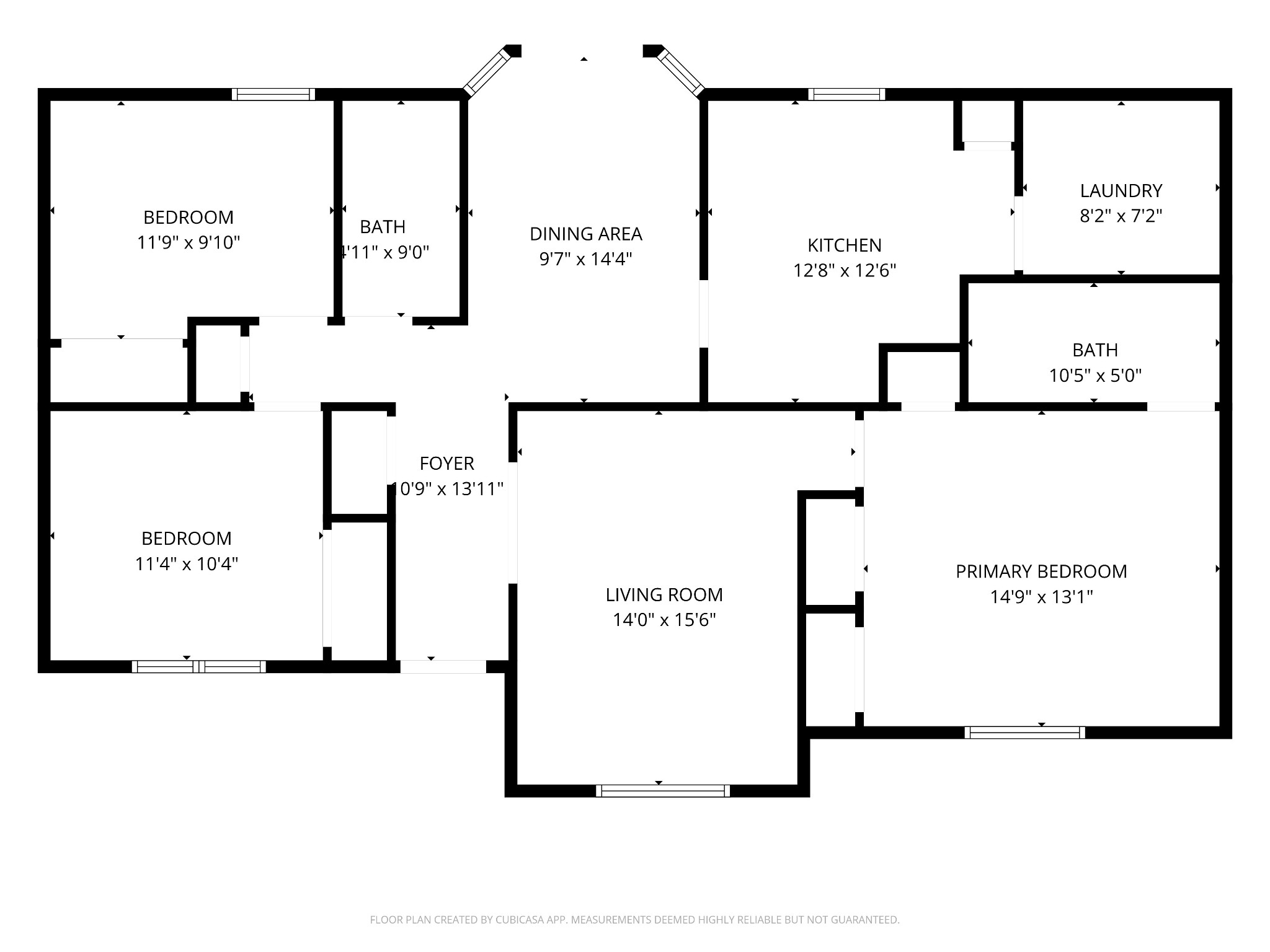 1228 Old County House Rd, Charlotte, TN 37036