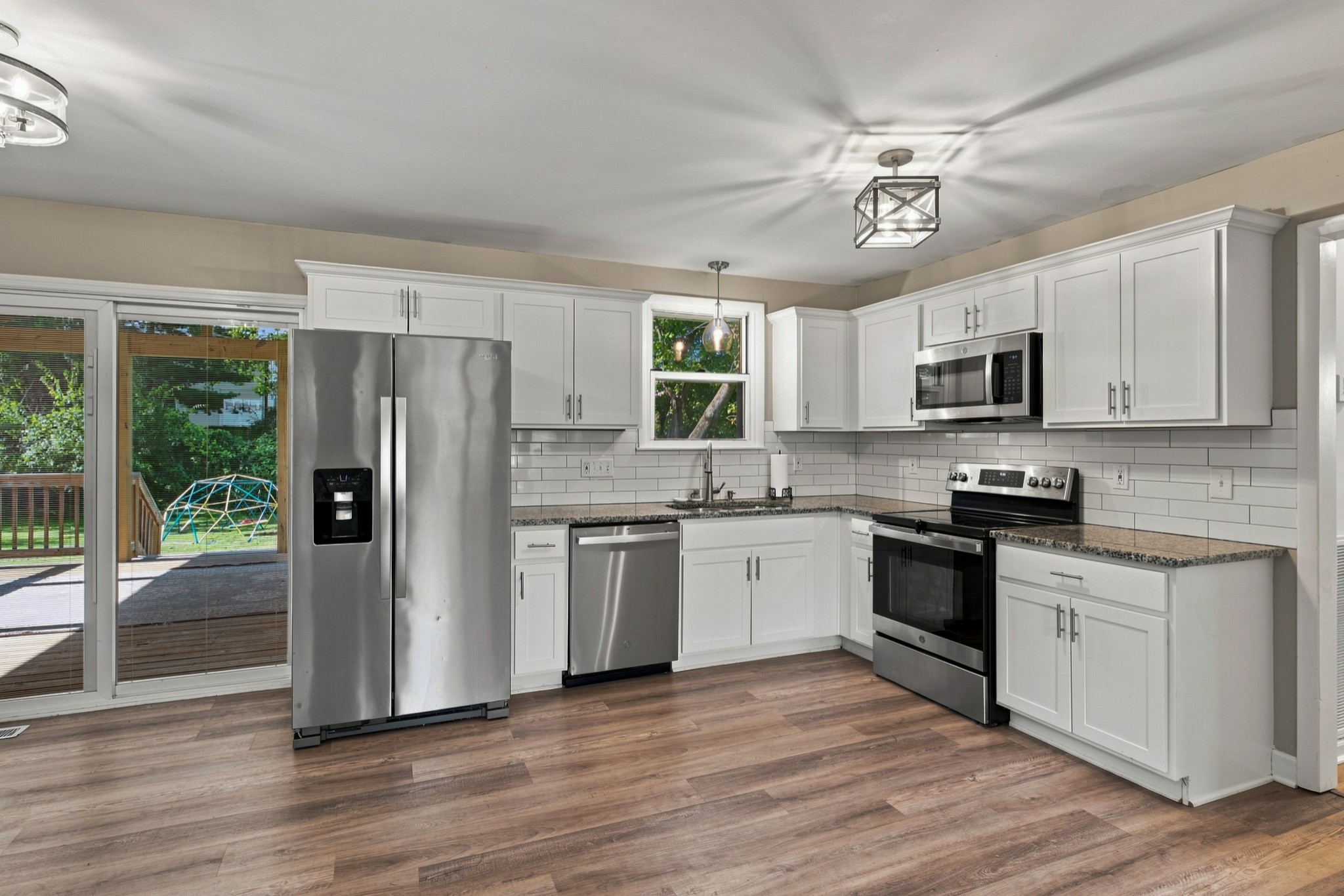 3312 Masonwood Dr, Nashville, TN 37207