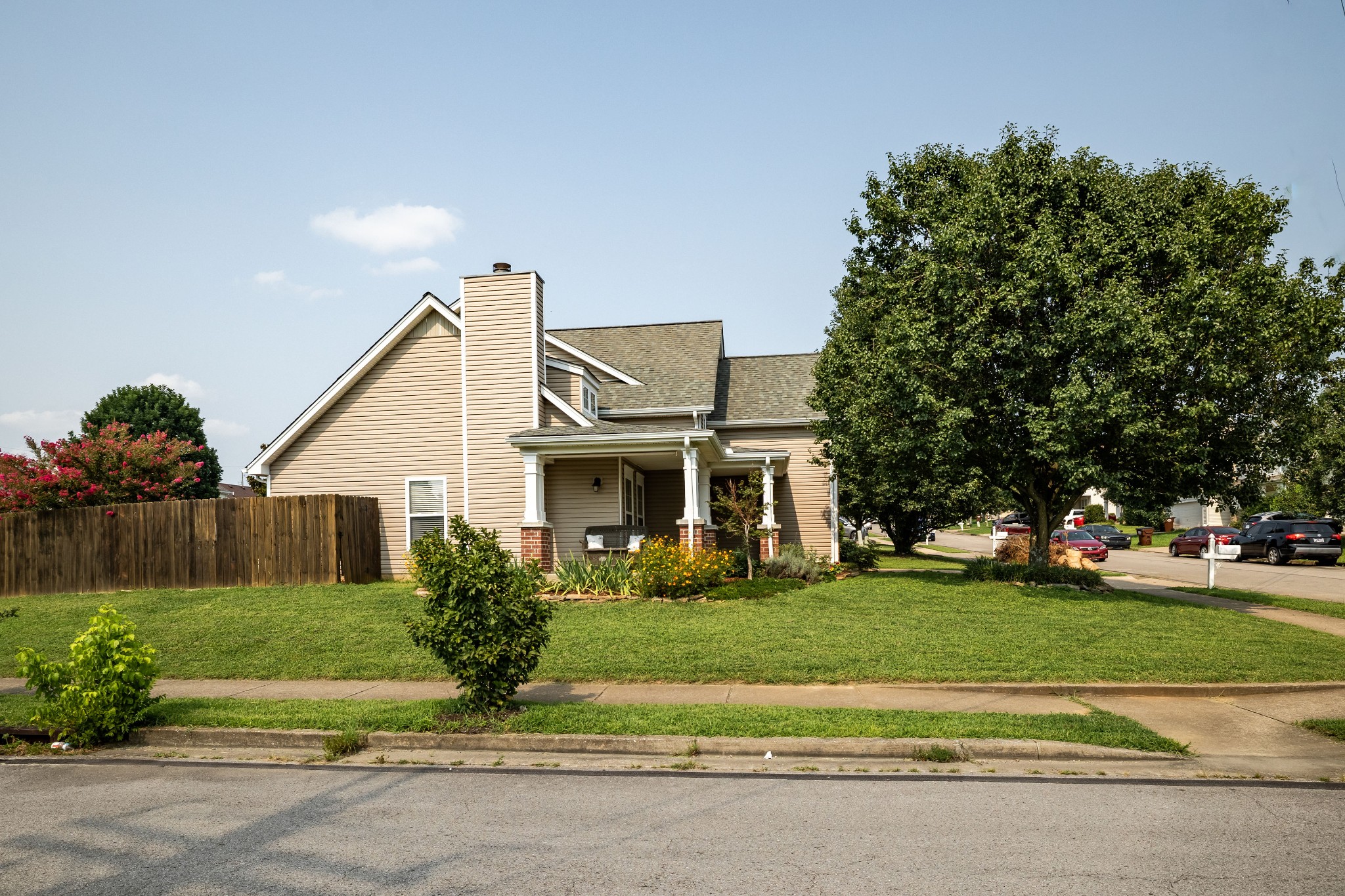1901 Grants Ps, Madison, TN 37115