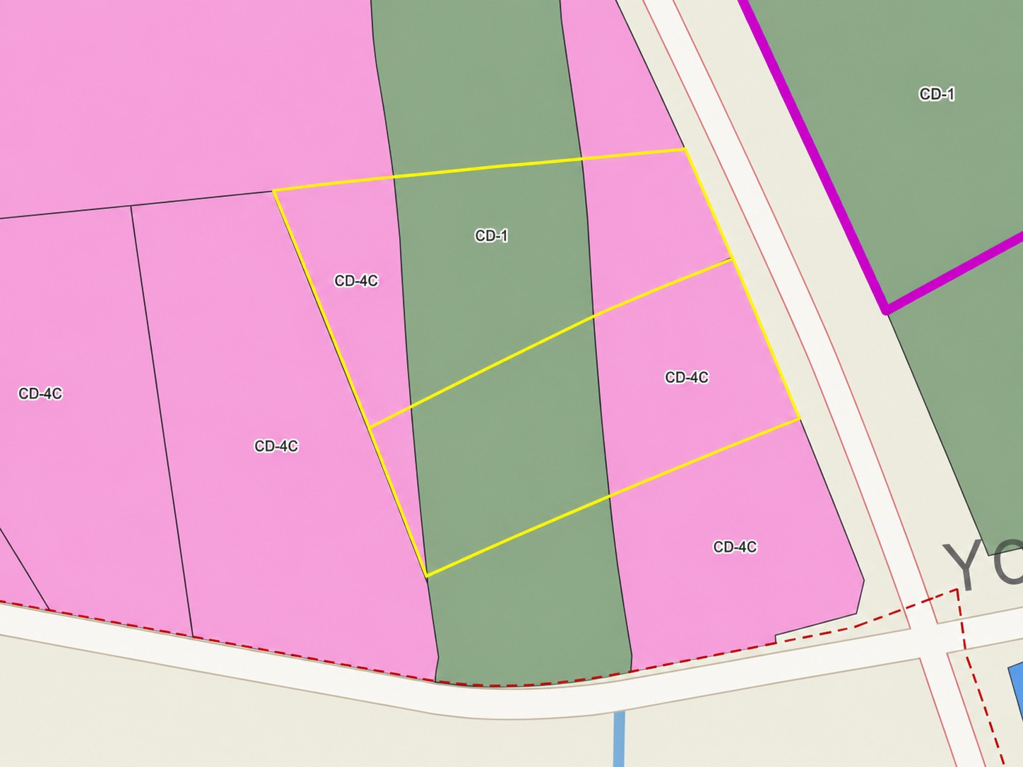 0 Nolensville Rd Lot 01, Nolensville, TN 37135
