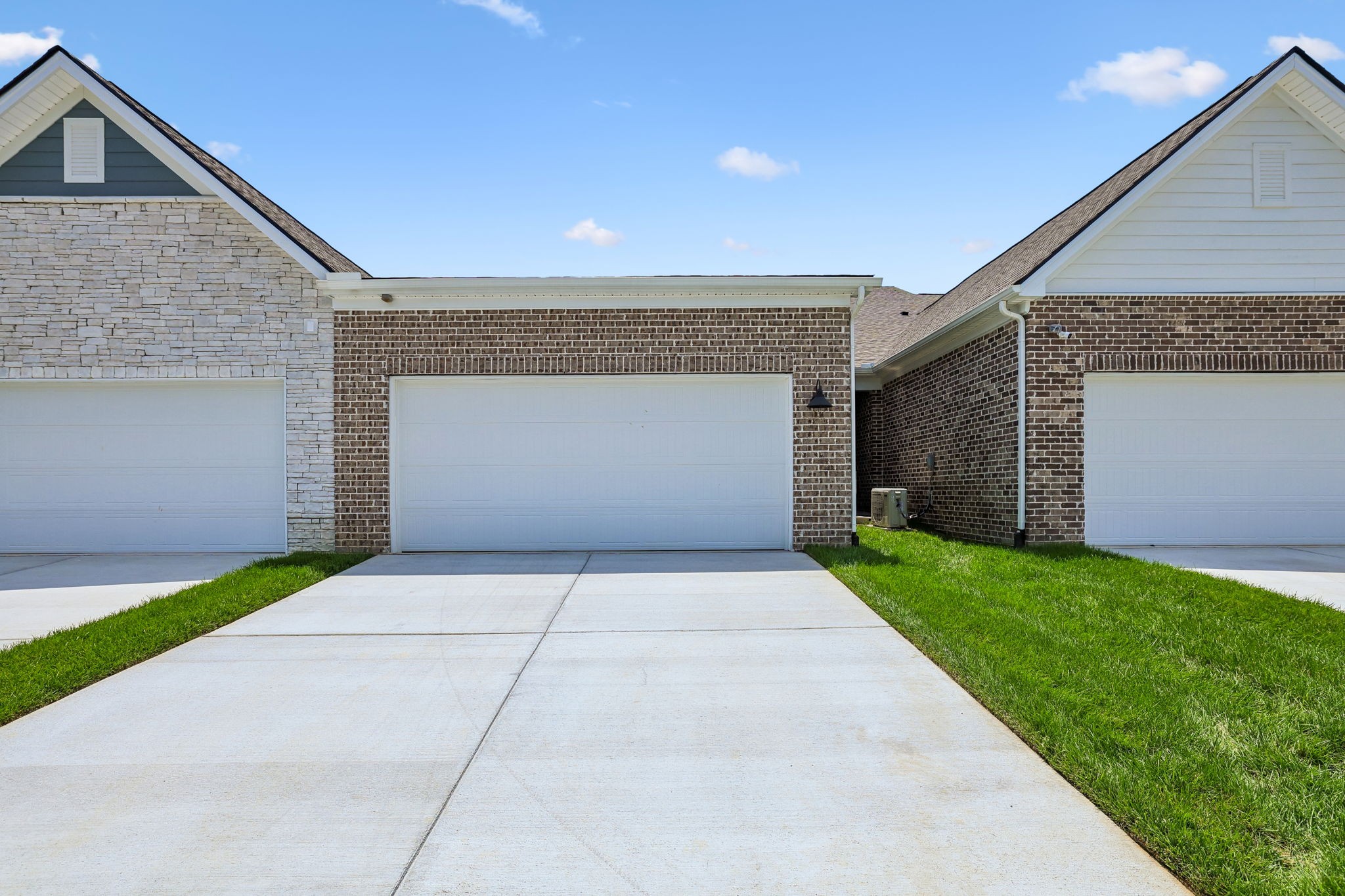 4553 Grace Rd, Mount Juliet, TN 37122