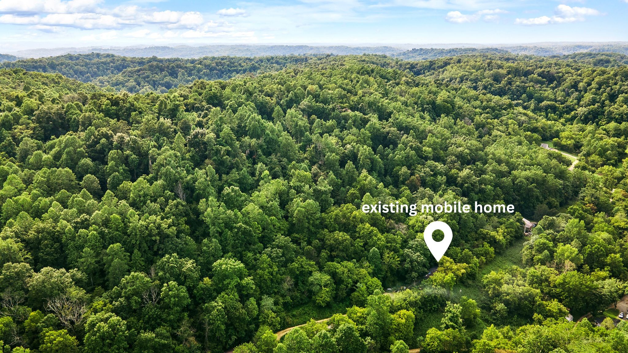 600 Leath Chapel Rd, Bethpage, TN 37022
