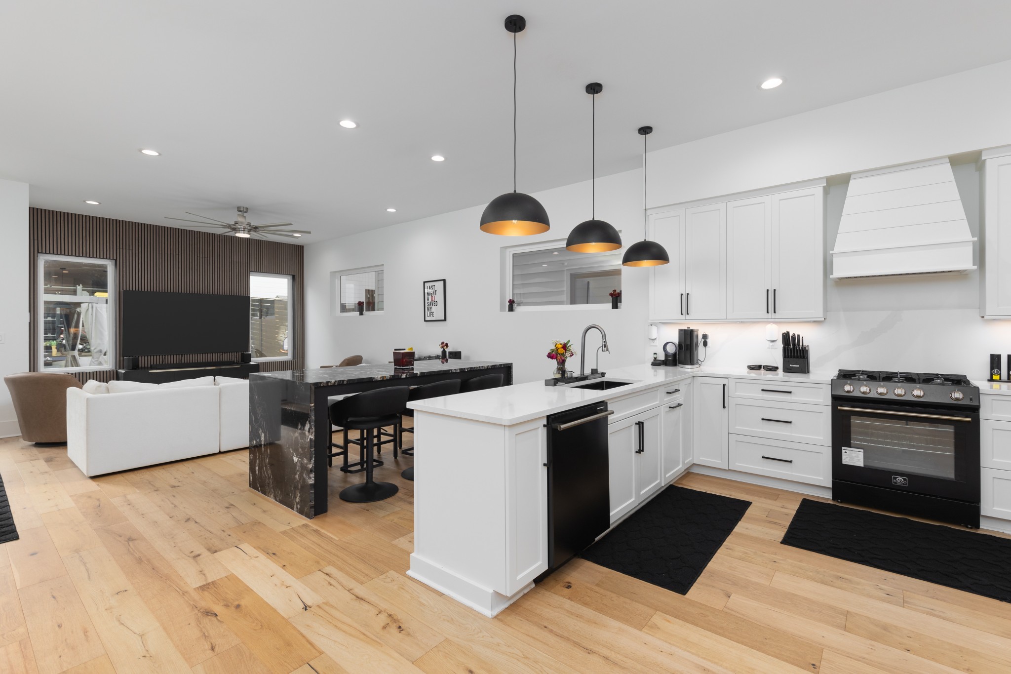 919A 31st Ave N, Nashville, TN 37209