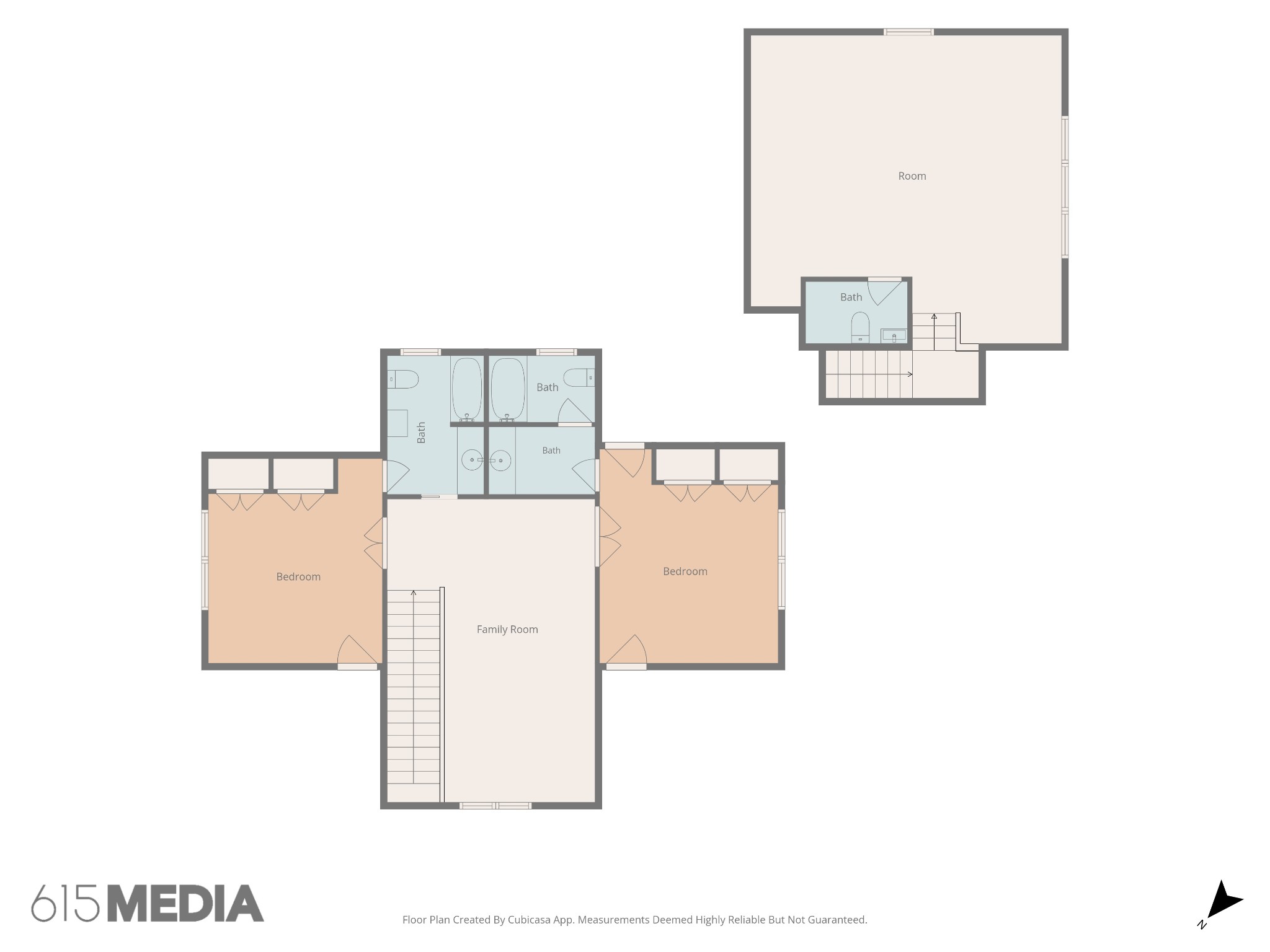 1143 Hilton Ln, Castalian Springs, TN 37031