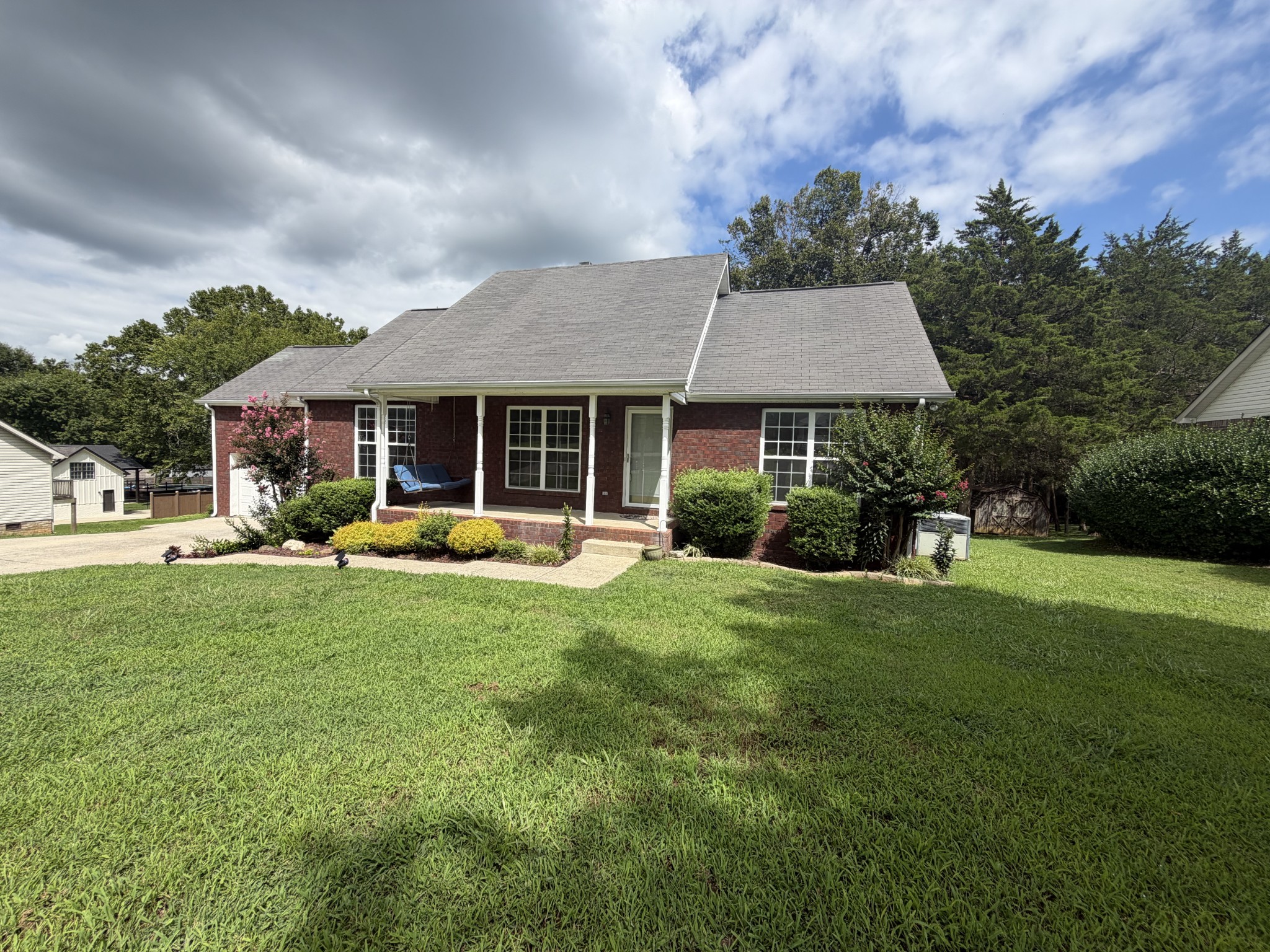 528 Windy Rd, Mount Juliet, TN 37122