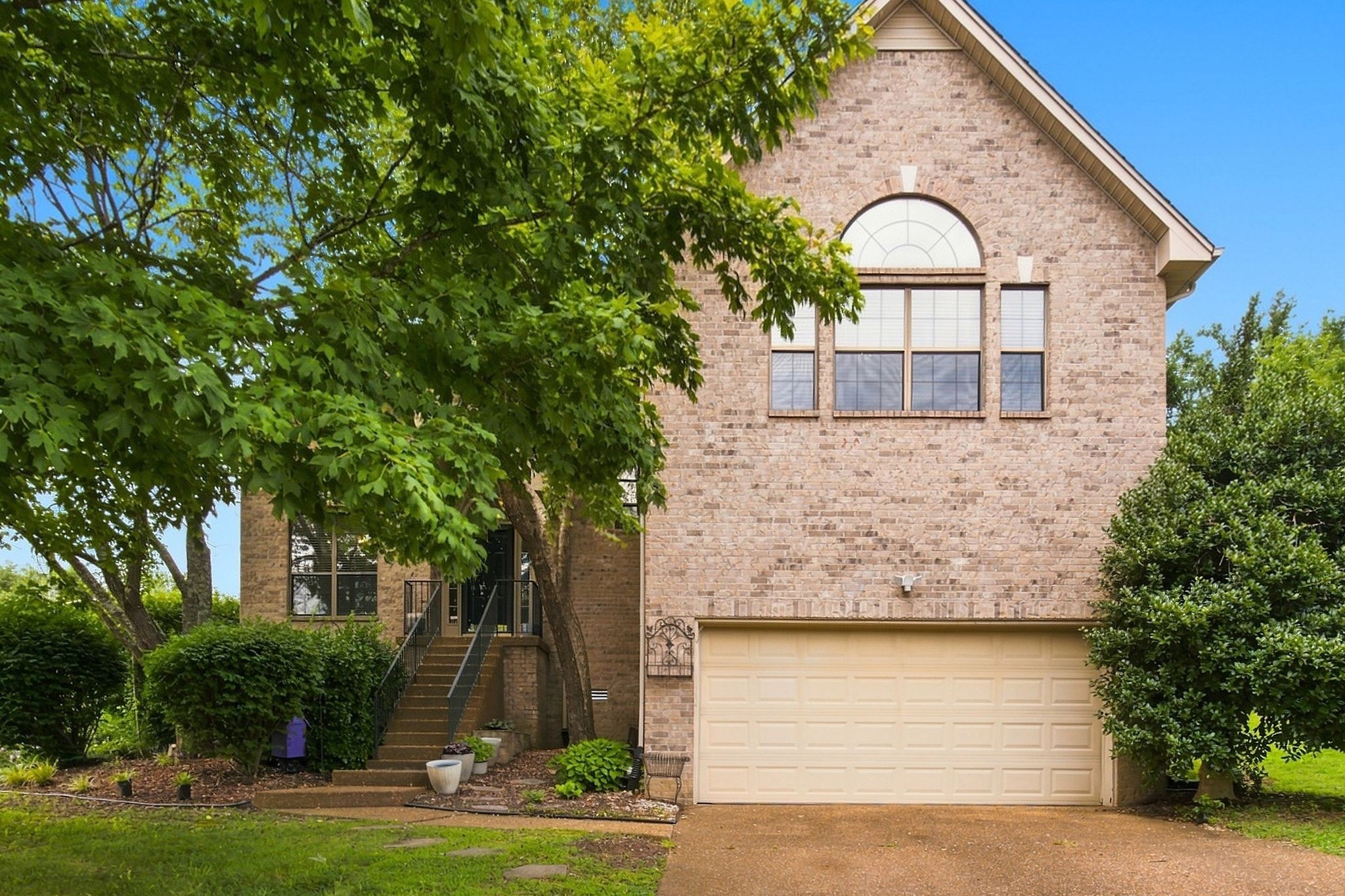 3812 Bryce Rd, Nashville, TN 37211