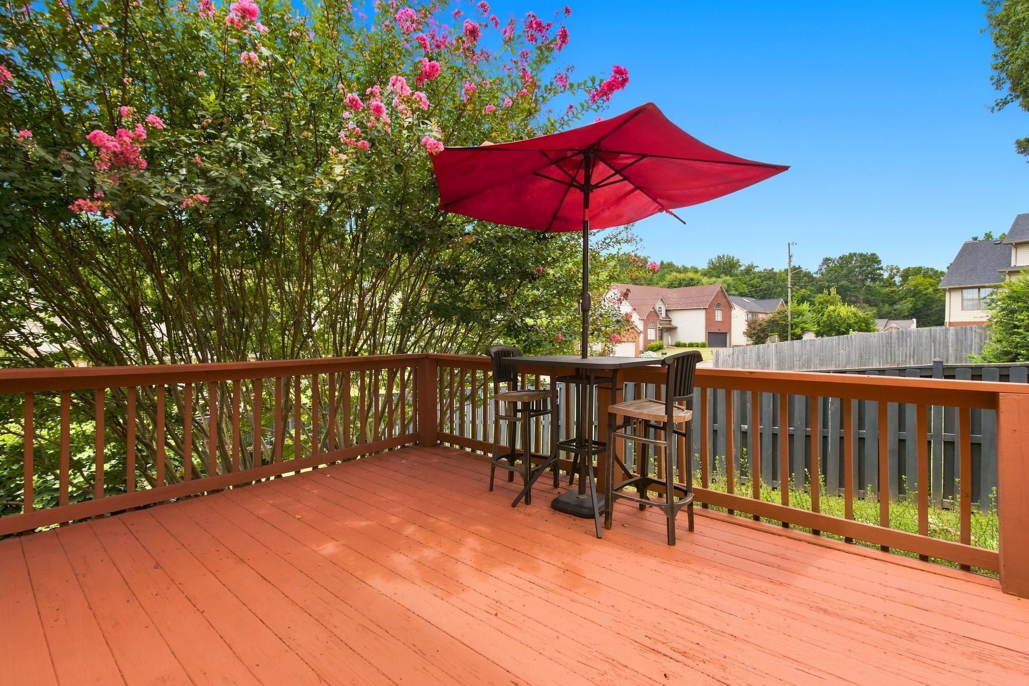 3812 Bryce Rd, Nashville, TN 37211