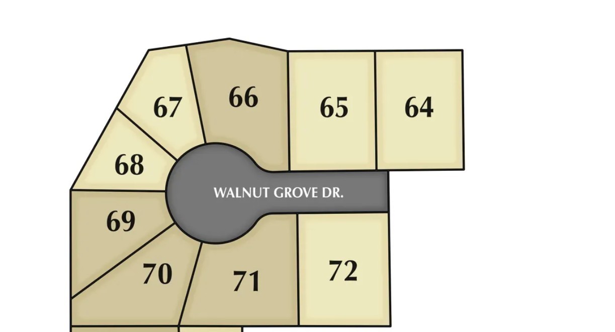 2908 Walnut Grove Dr, Springfield, TN 37172