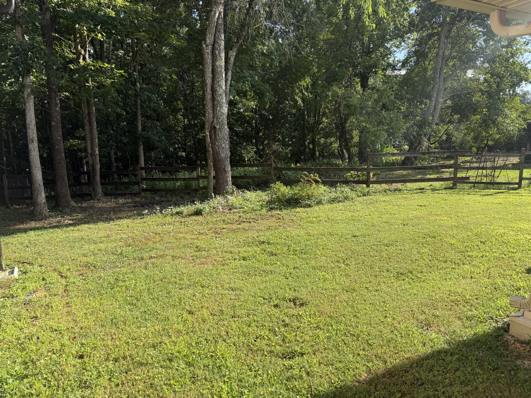 7541 Greer Rd, Goodlettsville, TN 37072