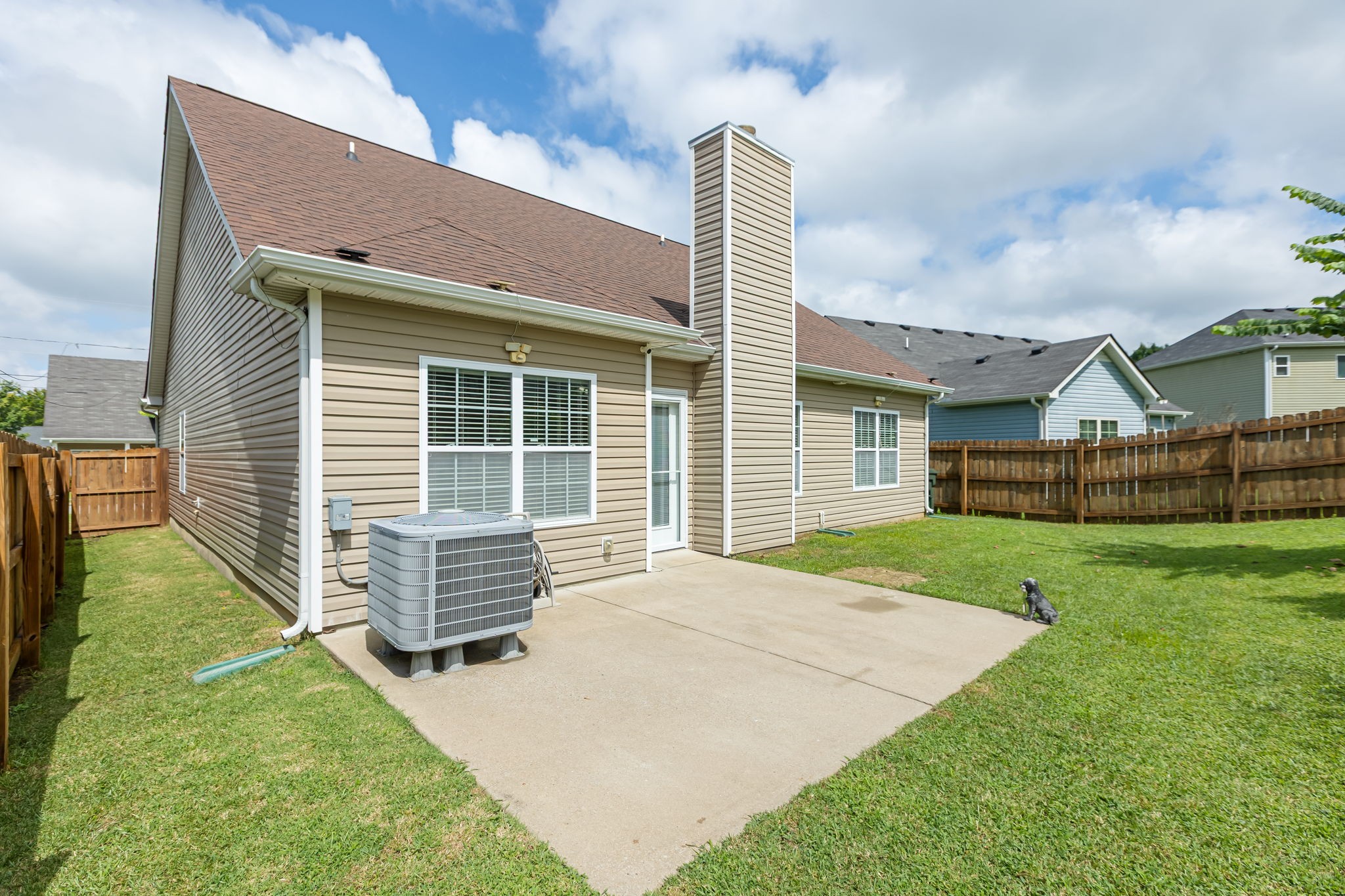 1120 Silvermoon Dr, Antioch, TN 37013