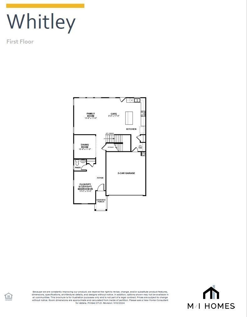 3120 Gravity Dr, Columbia, TN 38401